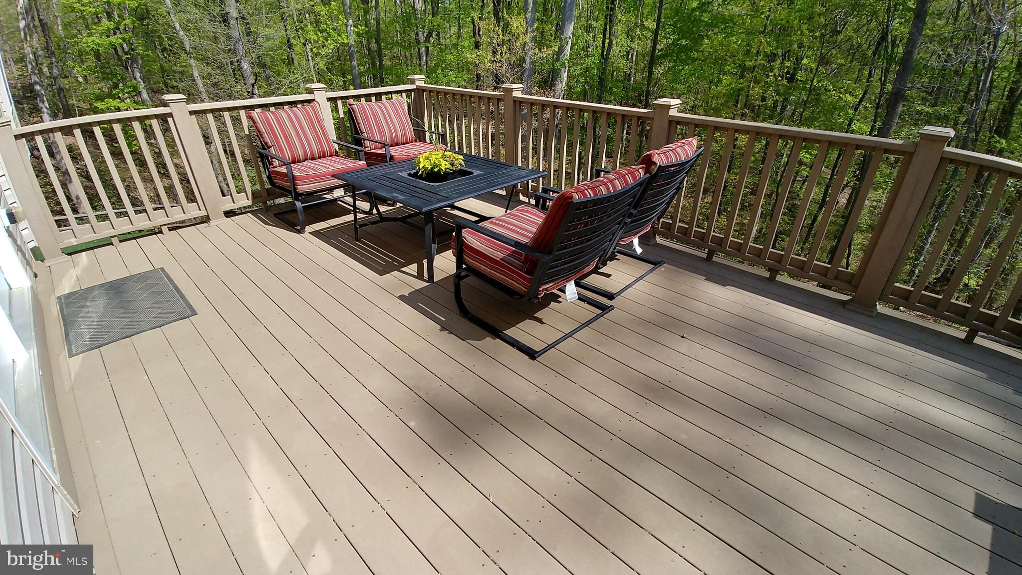 BROOKE RIDGE - Residential