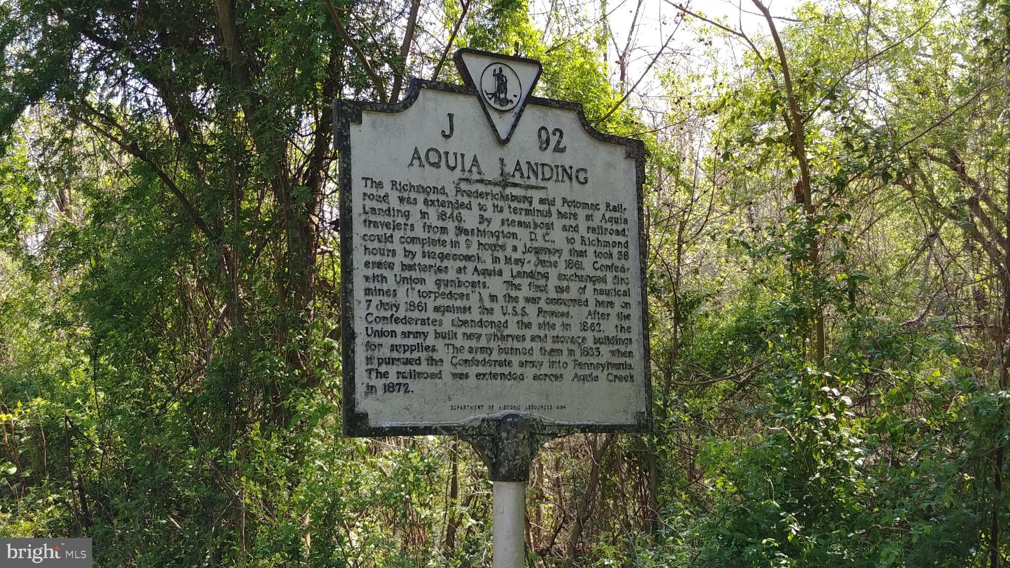 BROOKE RIDGE - Residential