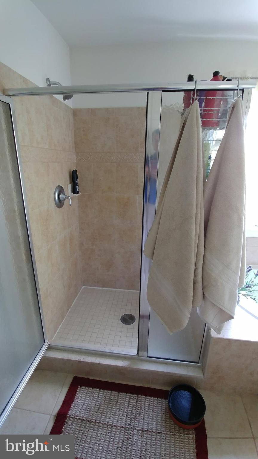 BROOKE RIDGE - Residential