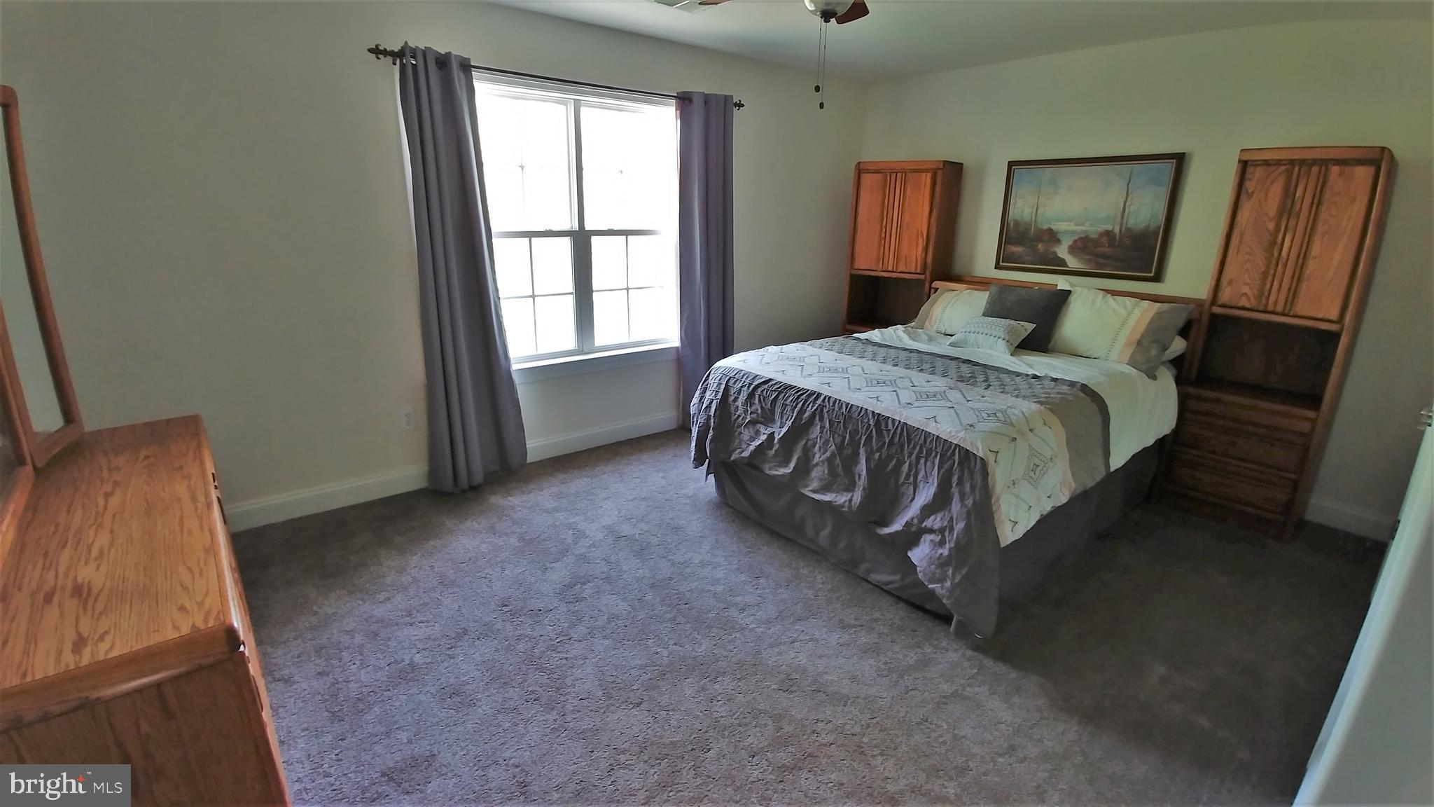 BROOKE RIDGE - Residential