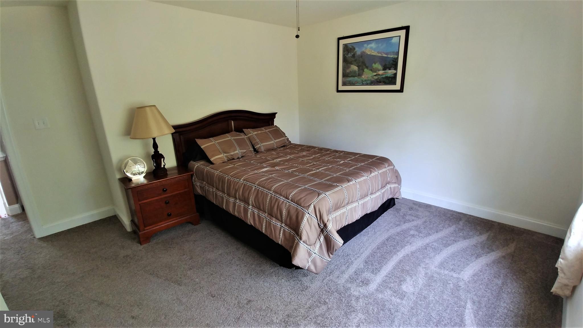 BROOKE RIDGE - Residential