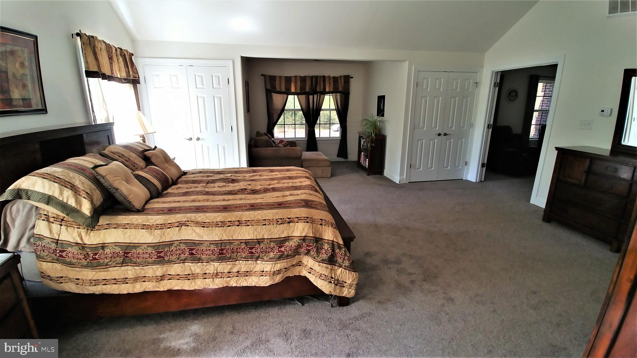 BROOKE RIDGE - Residential