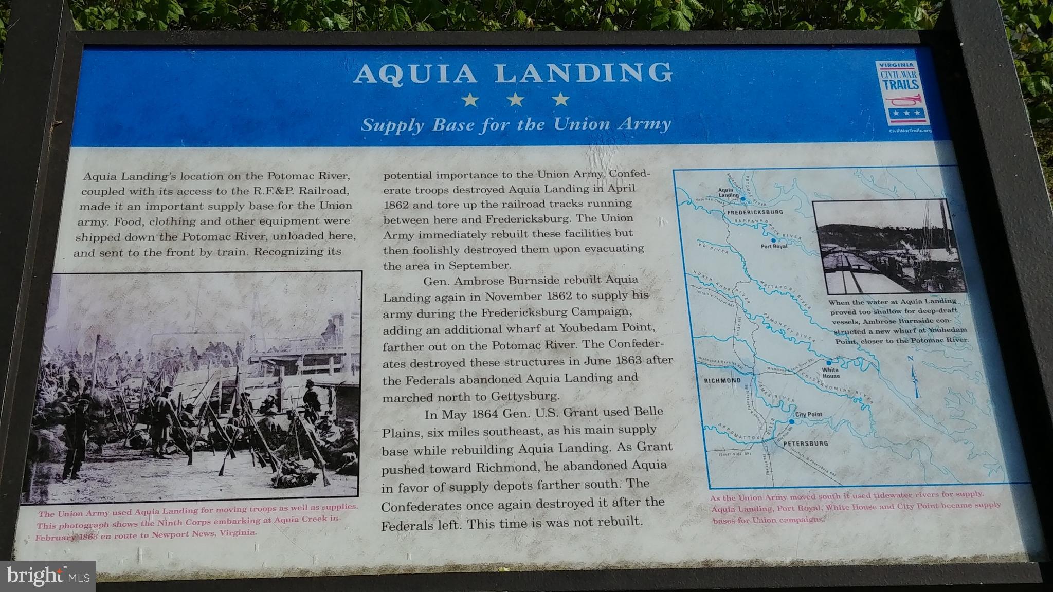 BROOKE RIDGE - Residential