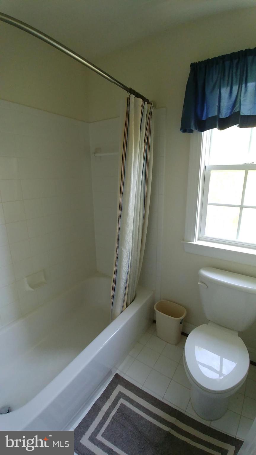 BROOKE RIDGE - Residential