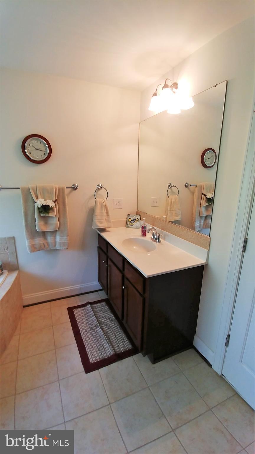 BROOKE RIDGE - Residential