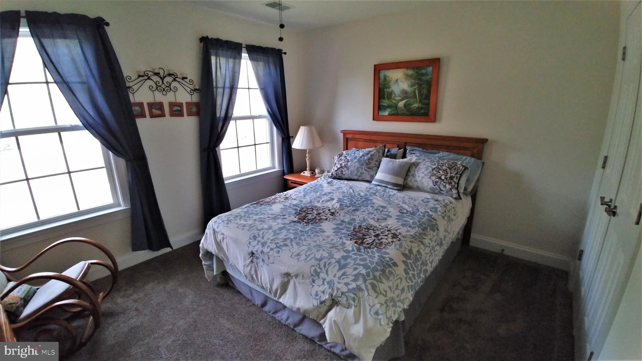 BROOKE RIDGE - Residential