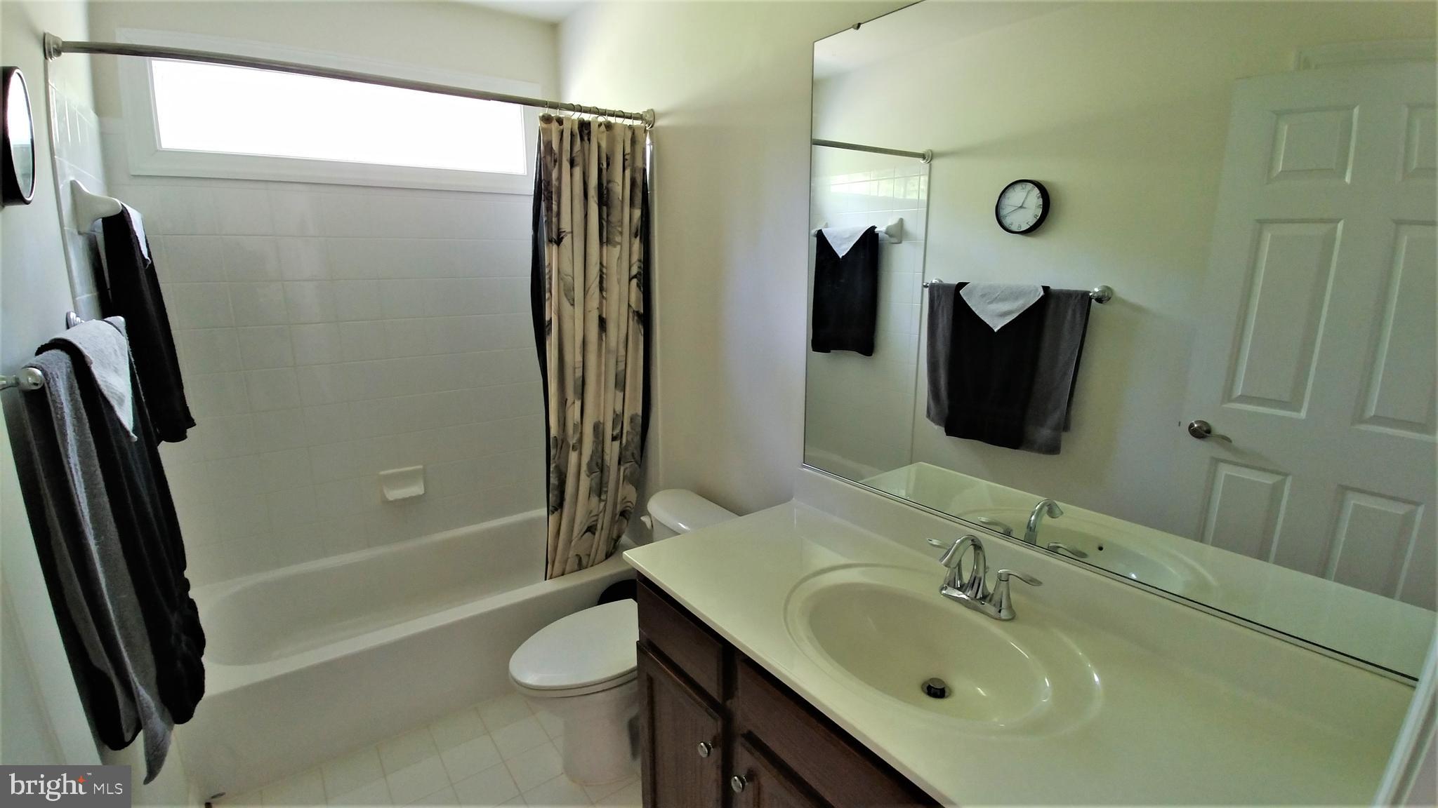 BROOKE RIDGE - Residential