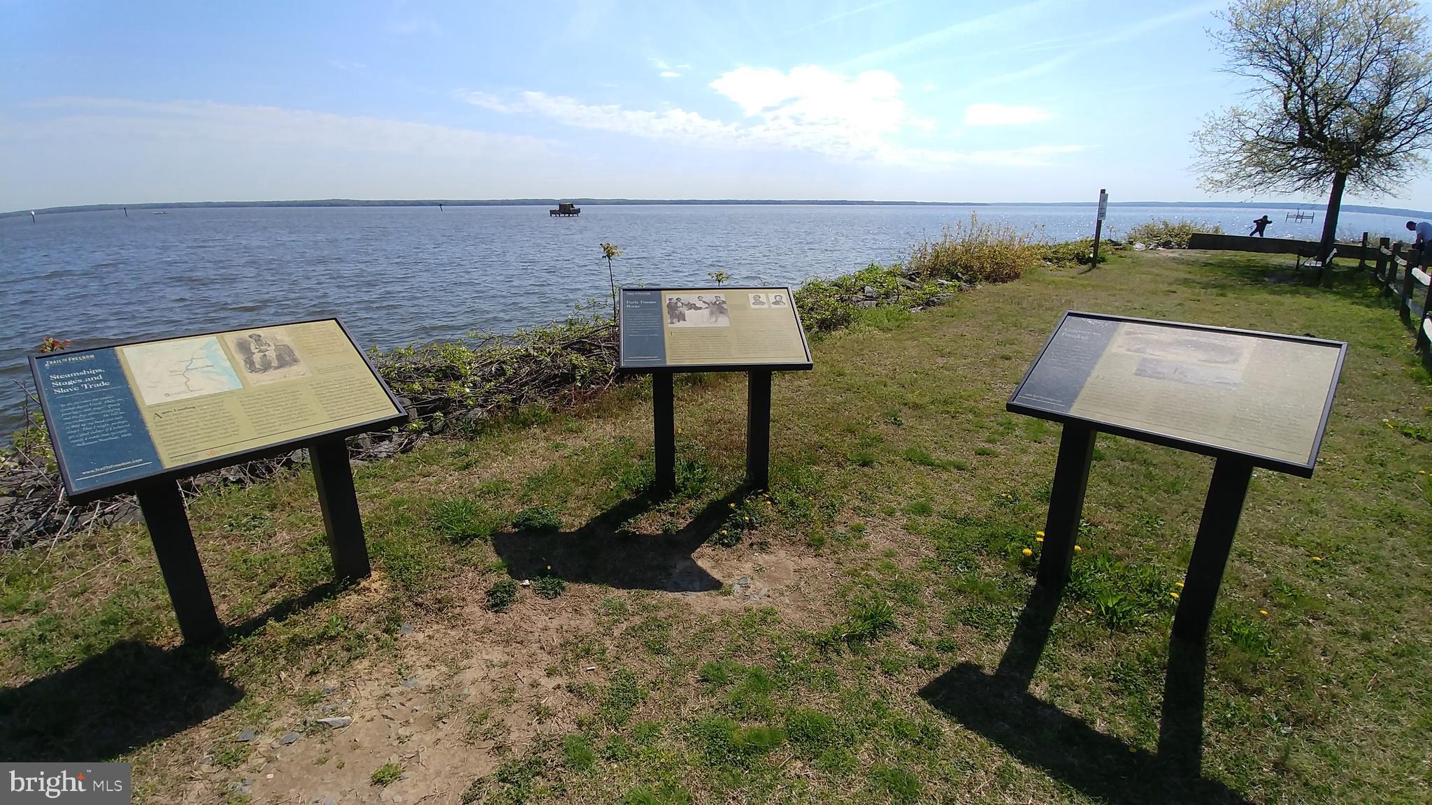 BROOKE RIDGE - Residential