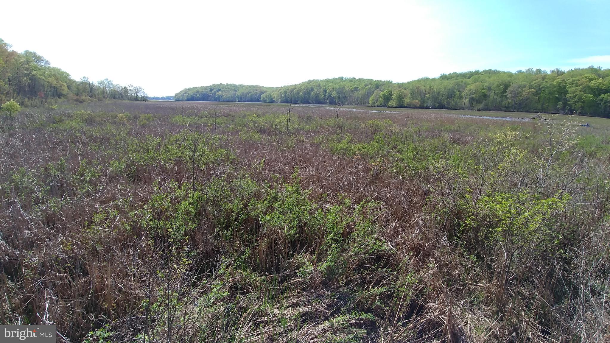 BROOKE RIDGE - Residential