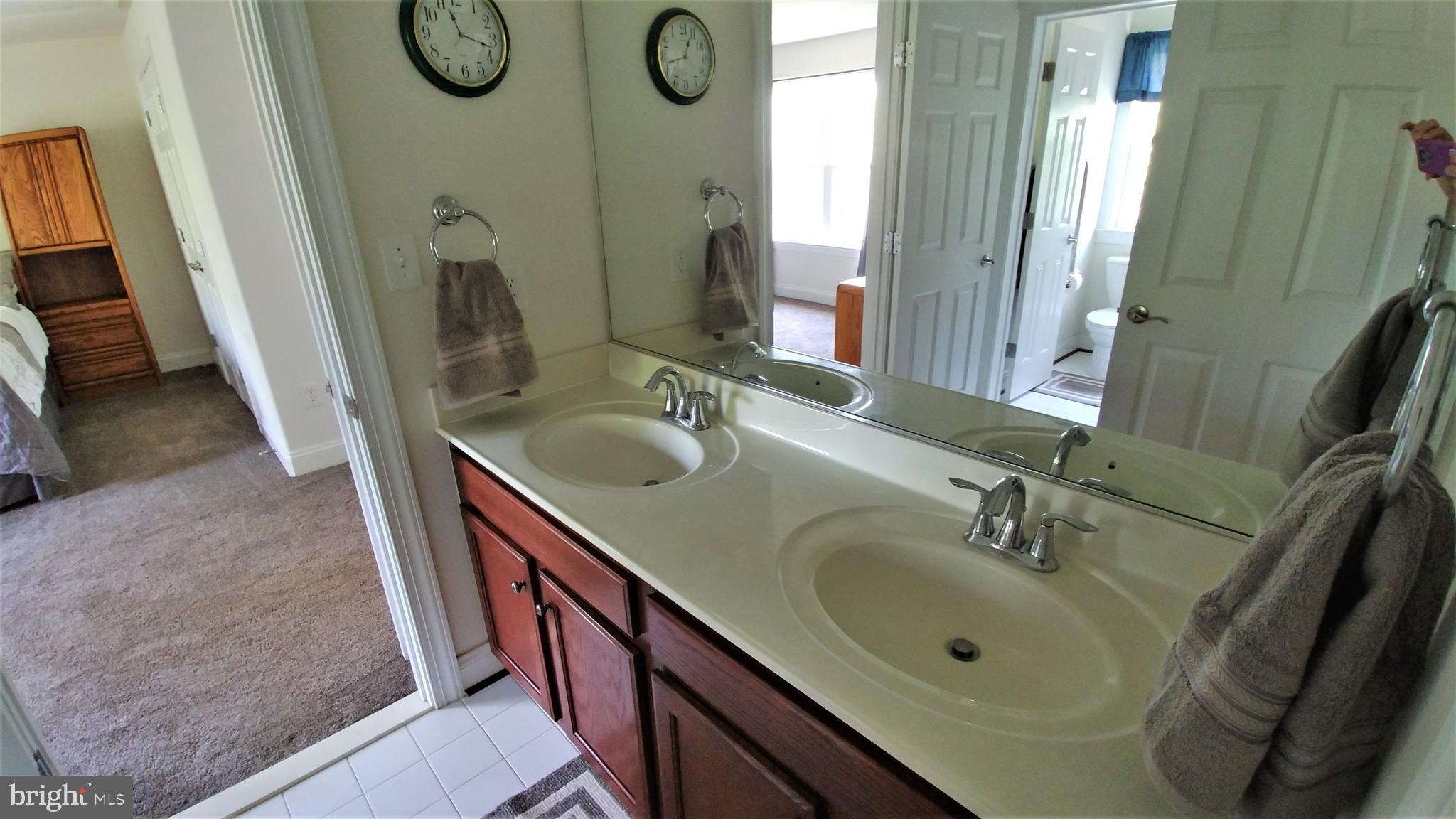 BROOKE RIDGE - Residential