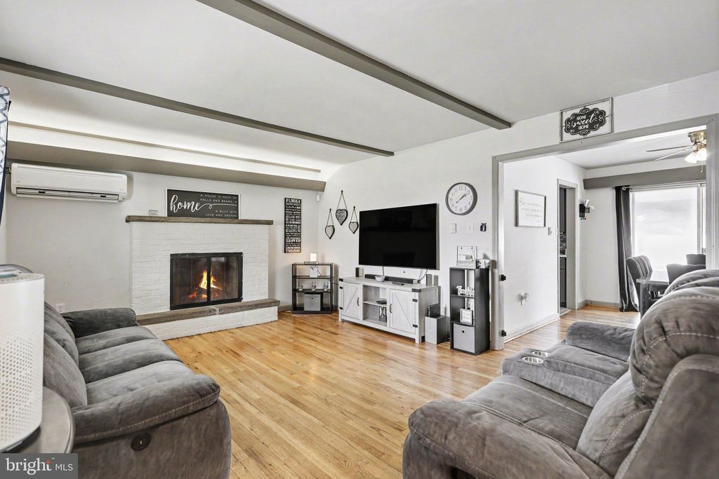 Photo of 3405 Columbia Avenue, LANCASTER, PA 17603 (MLS # PALA2085494)