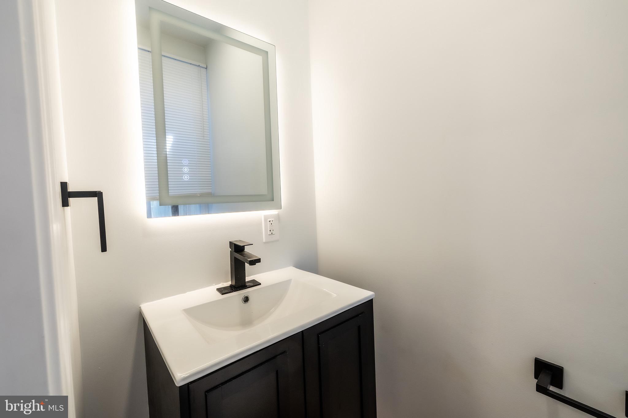 PHILADELPHIA (NORTH) - Residential