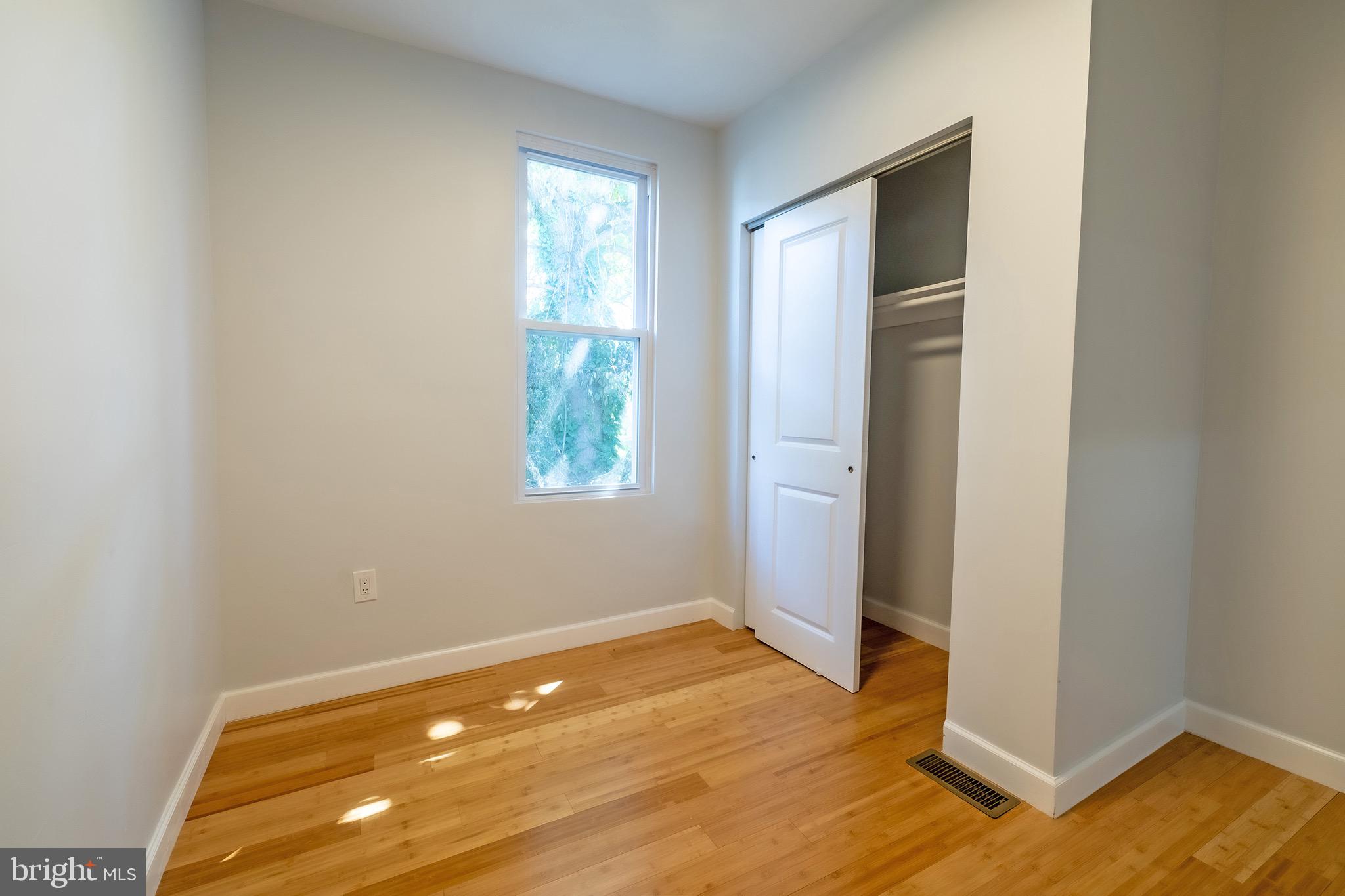 PHILADELPHIA (NORTH) - Residential