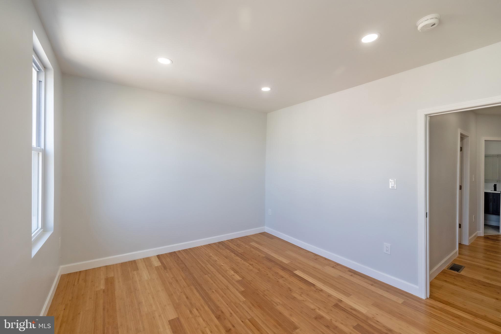 PHILADELPHIA (NORTH) - Residential