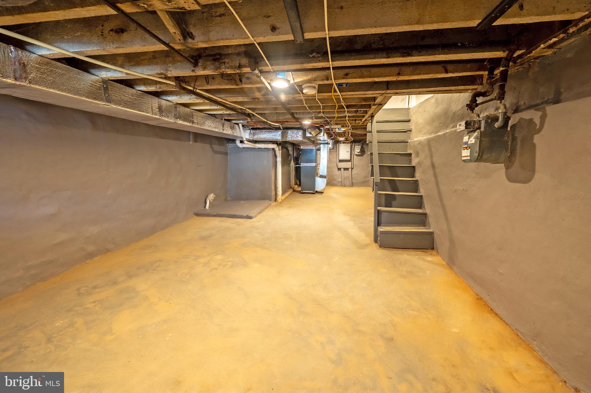 PHILADELPHIA (NORTH) - Residential