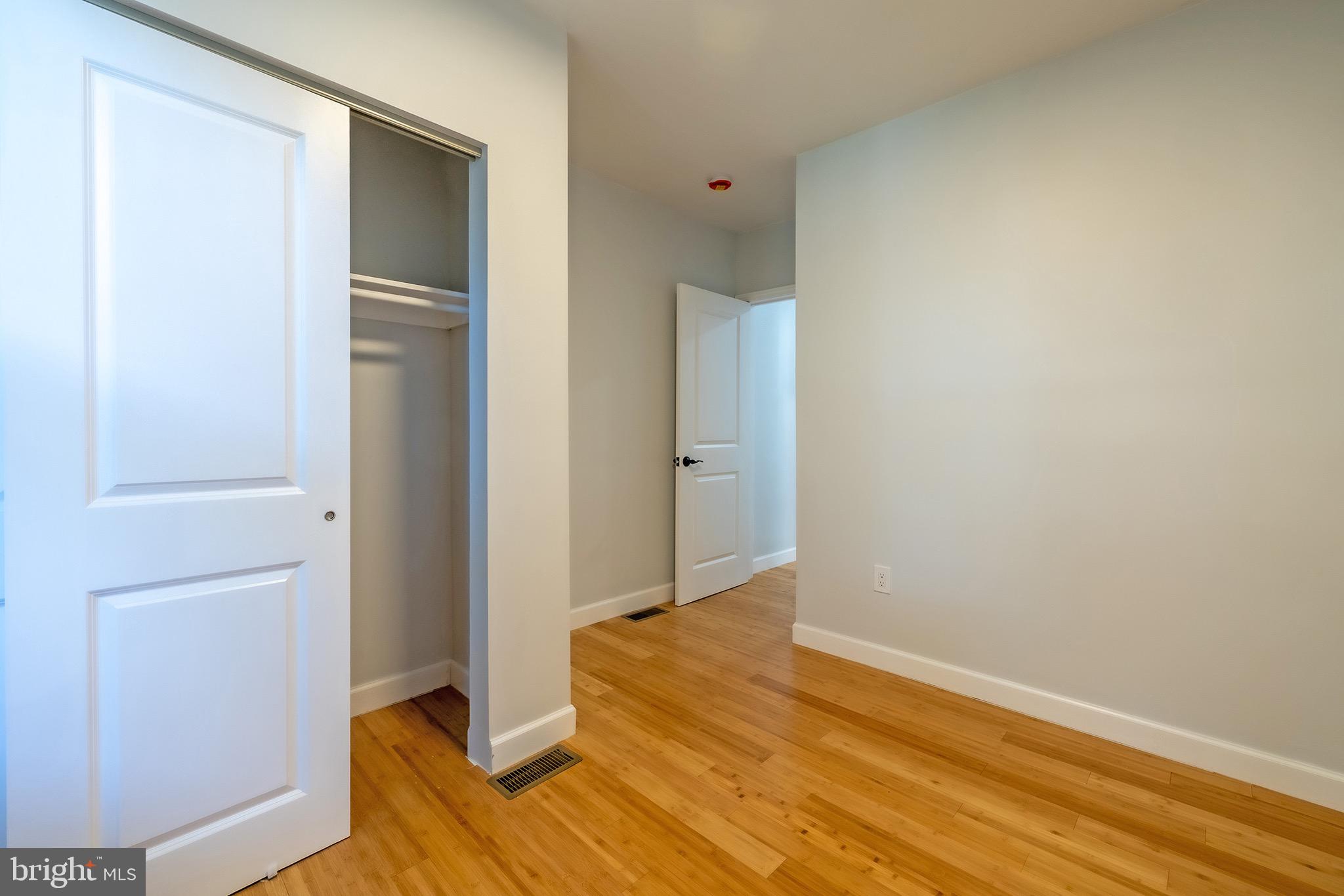 PHILADELPHIA (NORTH) - Residential