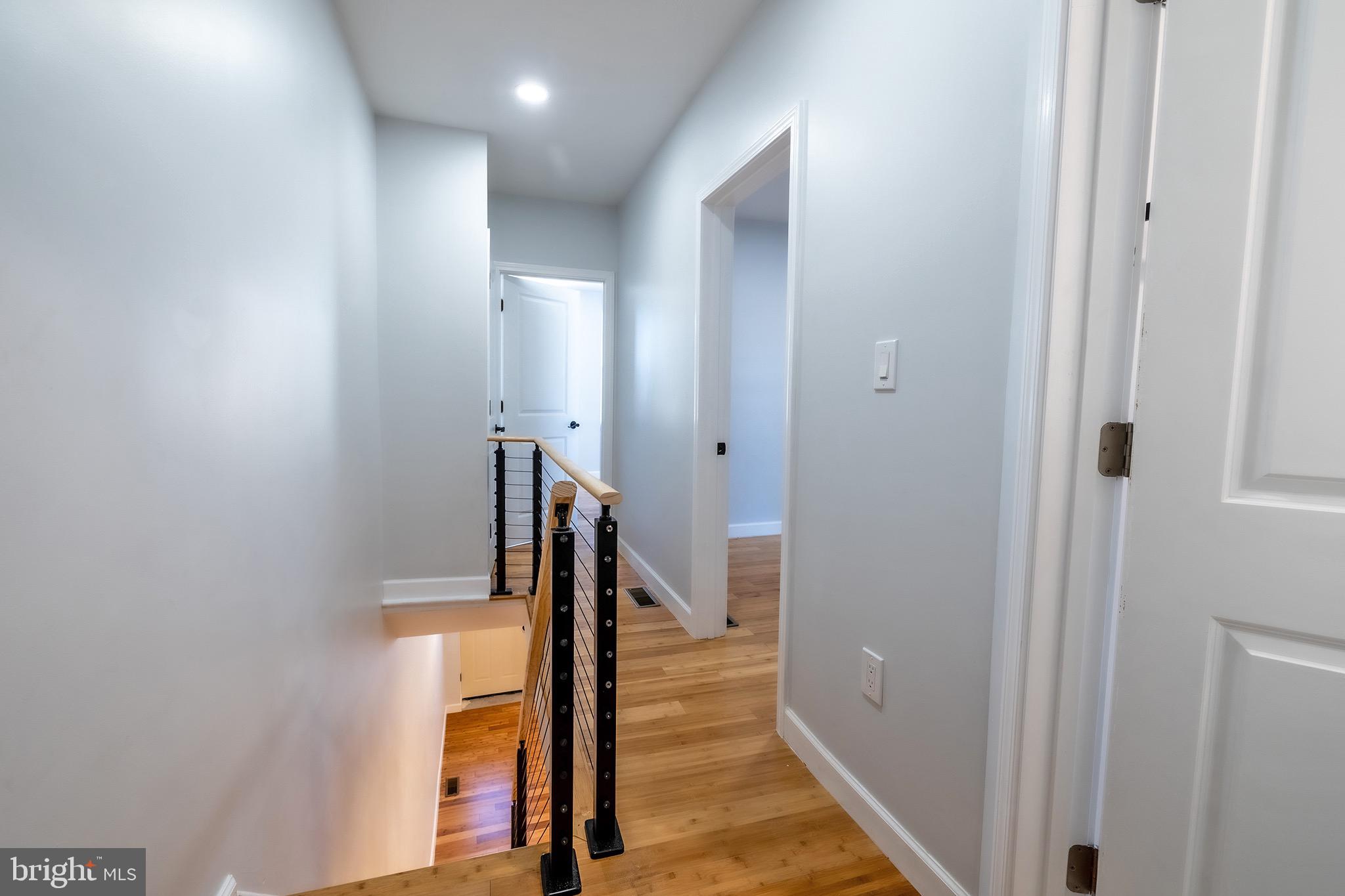 PHILADELPHIA (NORTH) - Residential