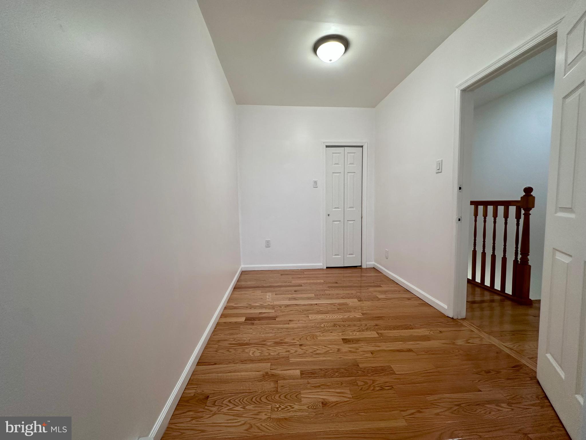 PHILADELPHIA - Residential