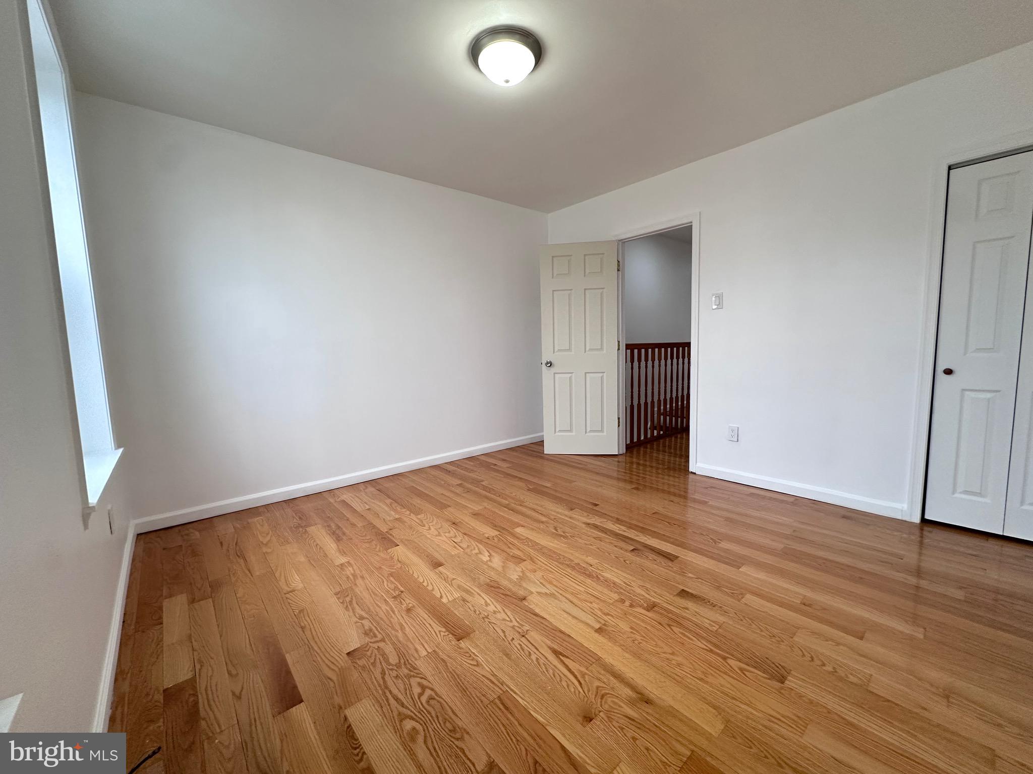 PHILADELPHIA - Residential