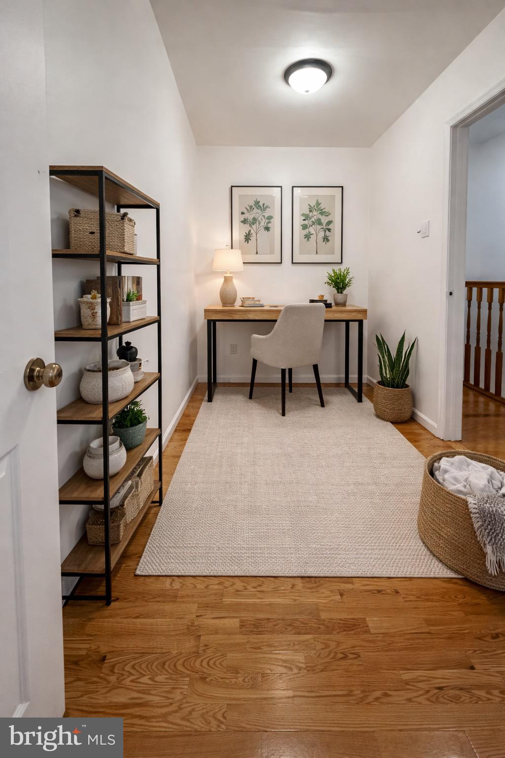 PHILADELPHIA - Residential