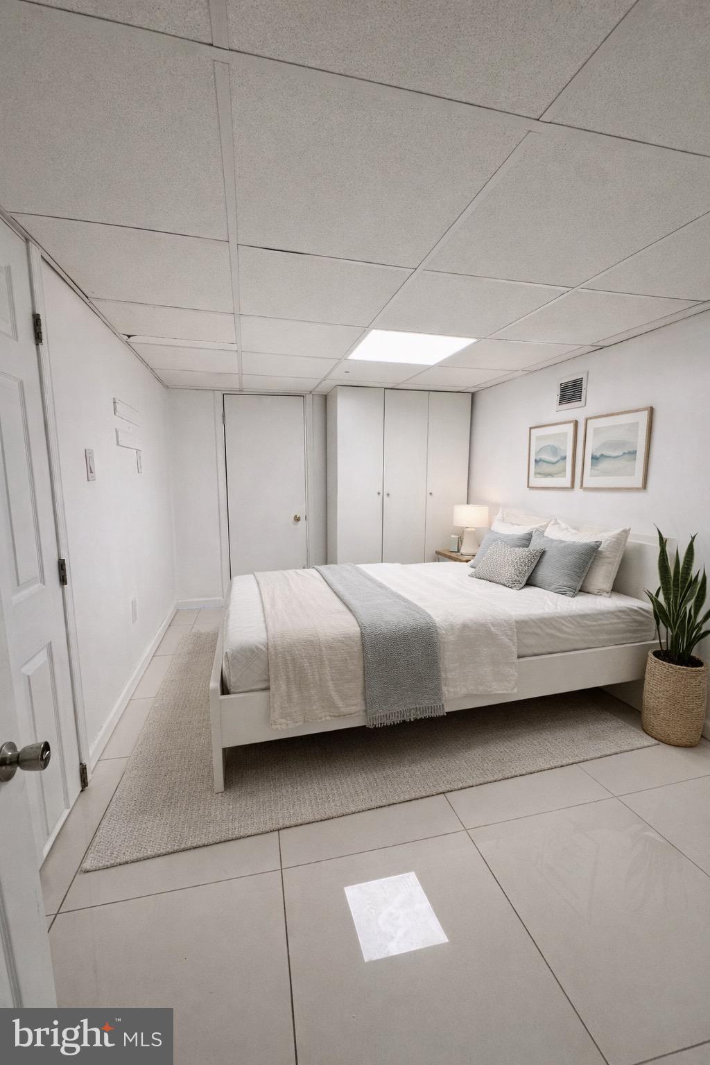 PHILADELPHIA - Residential