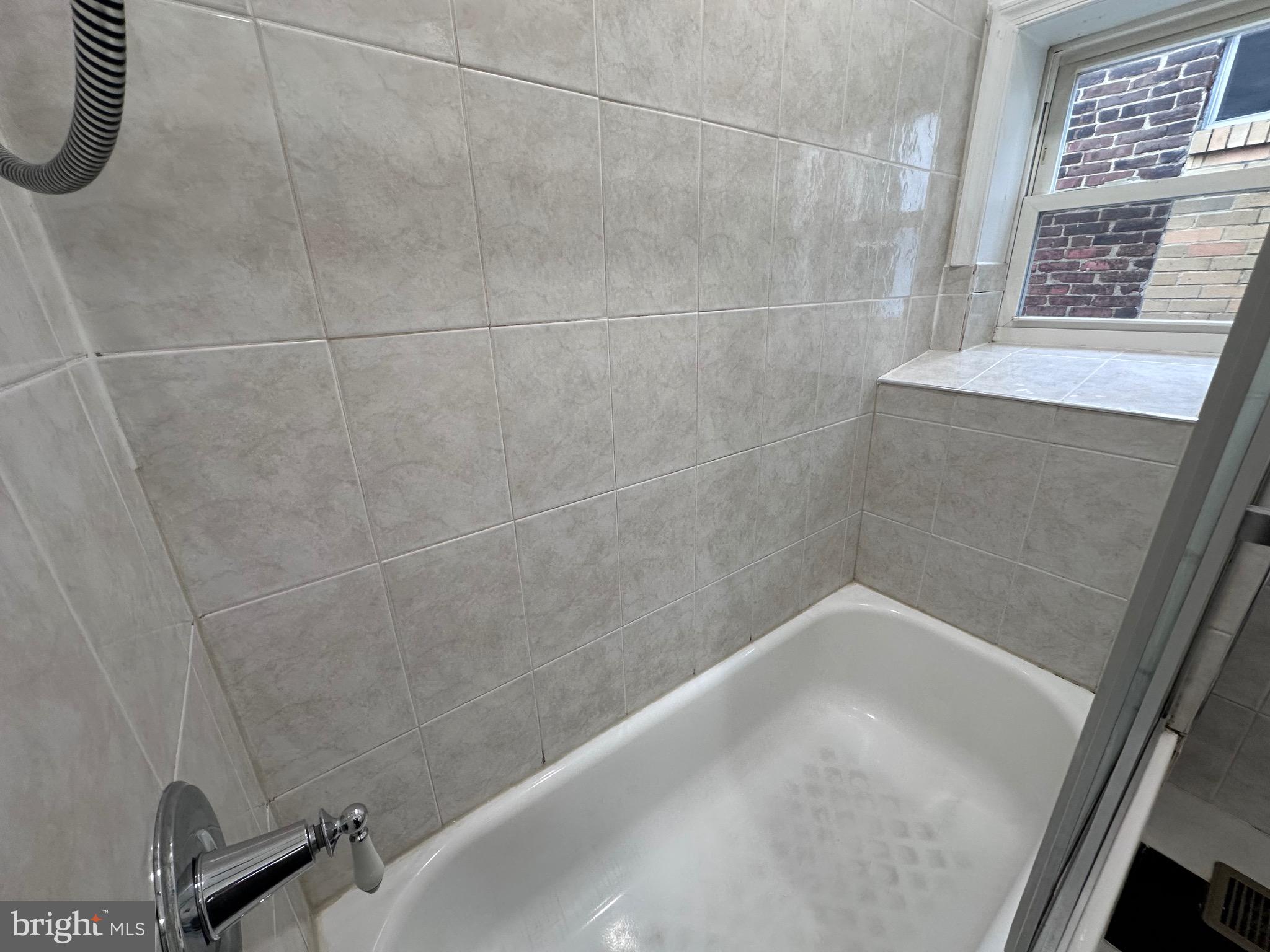 PHILADELPHIA - Residential