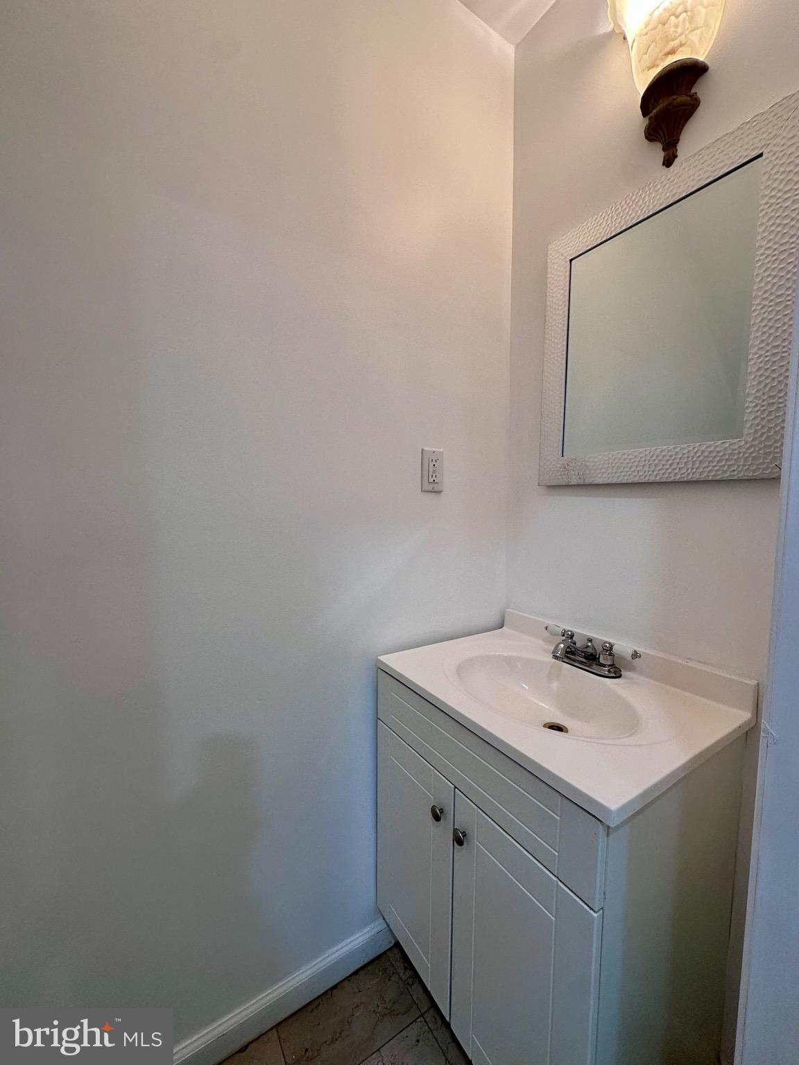 PHILADELPHIA - Residential