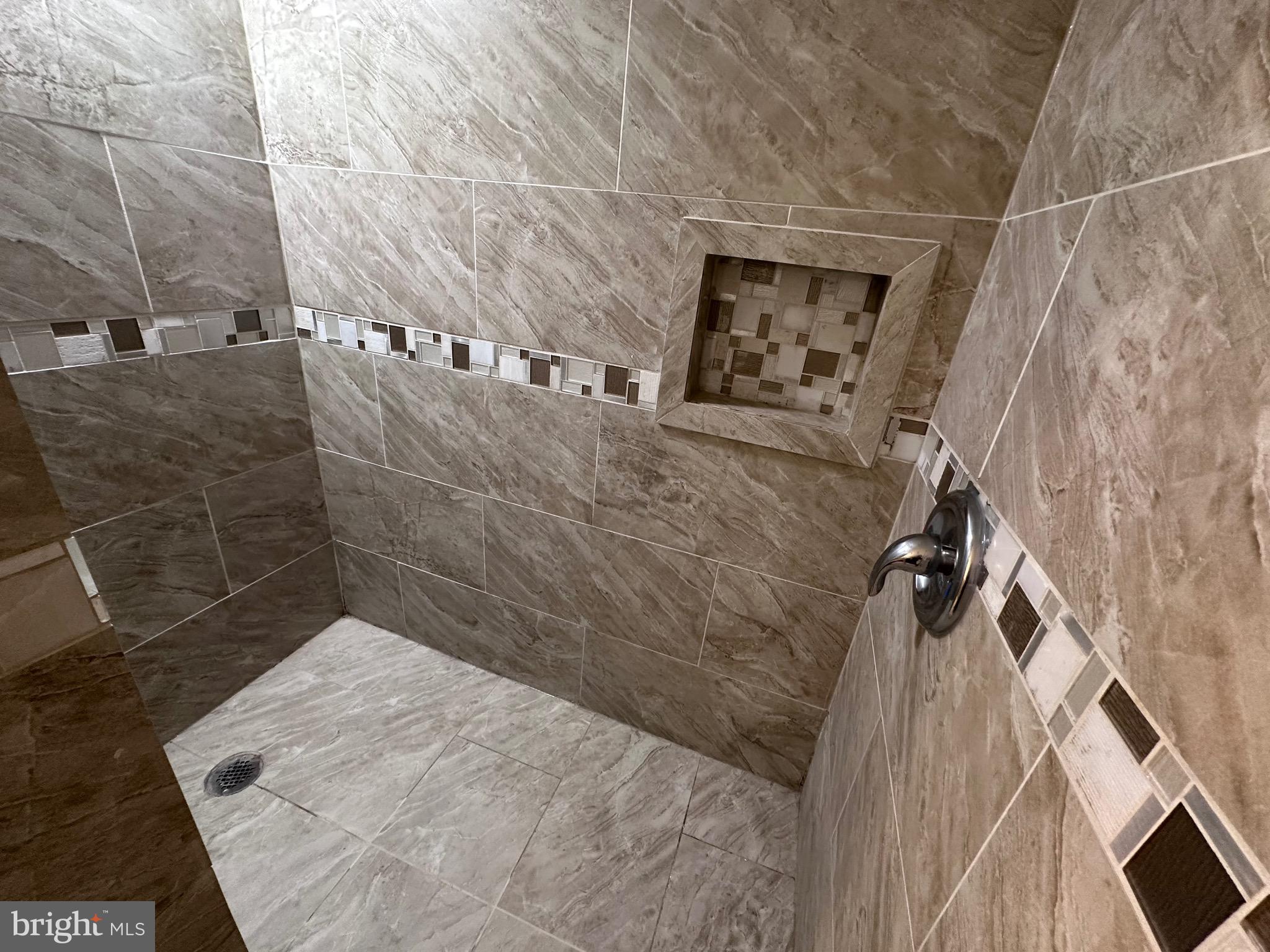 PHILADELPHIA - Residential