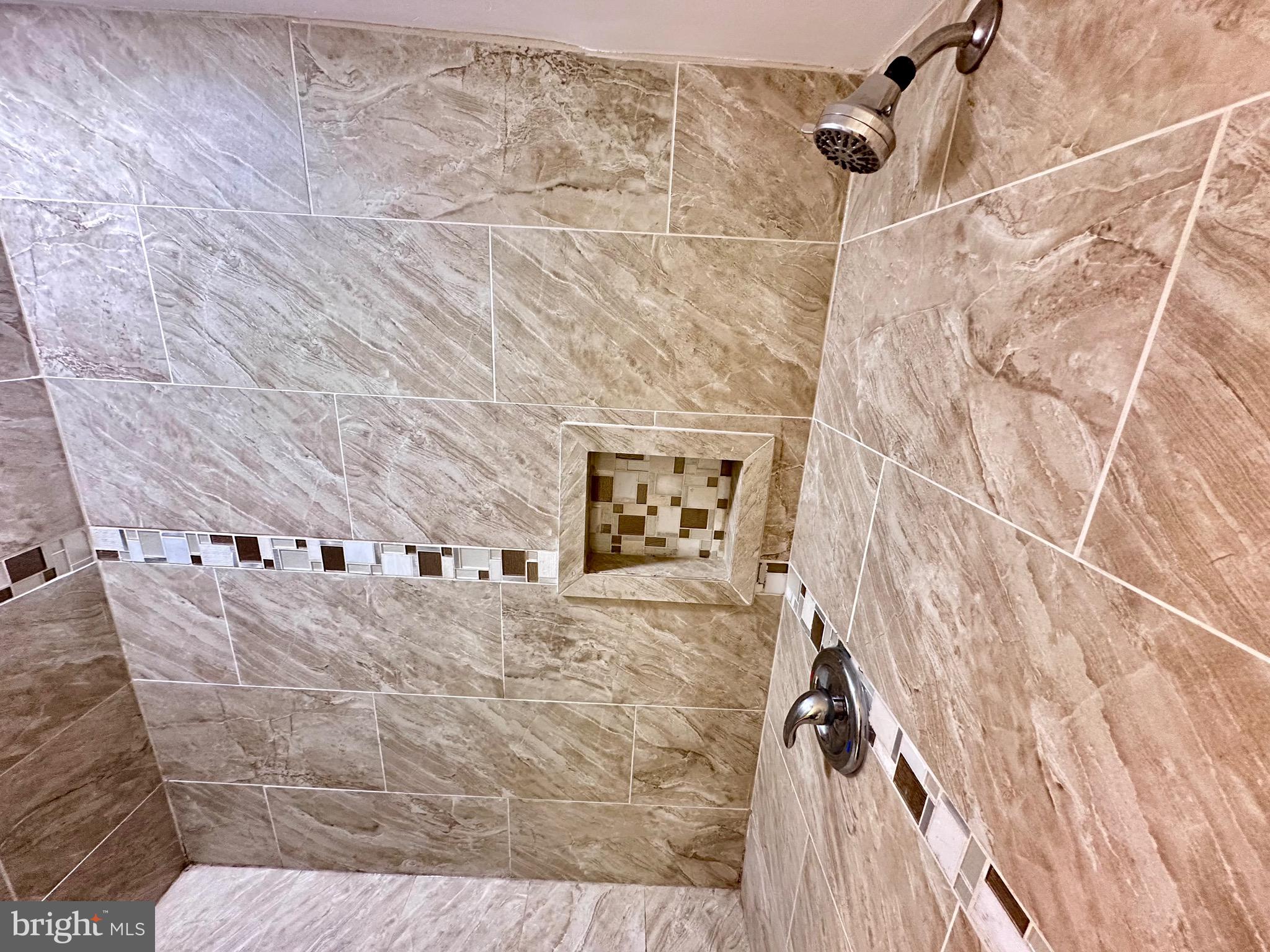 PHILADELPHIA - Residential