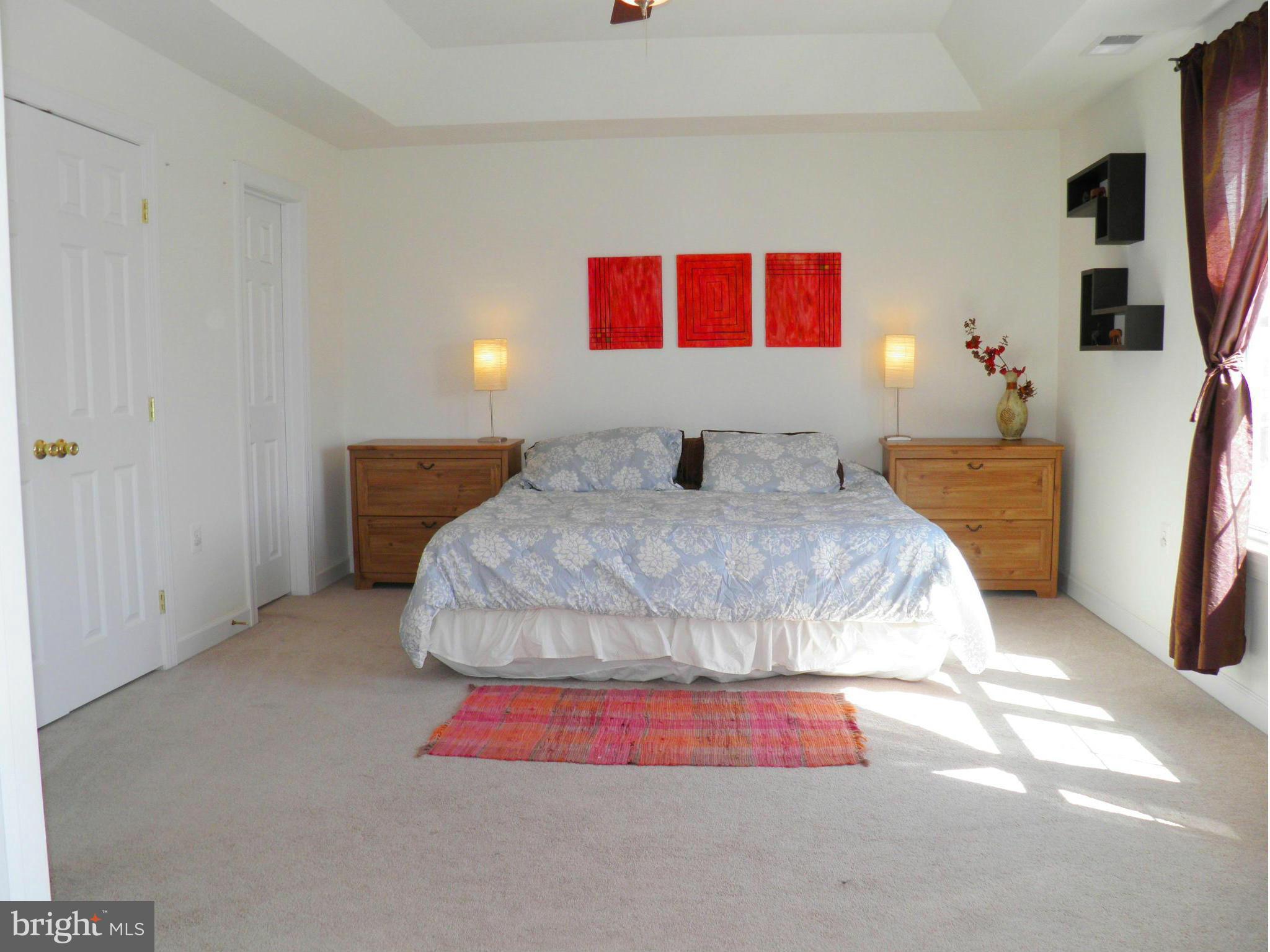 COPPERMINE CROSSING - Residential