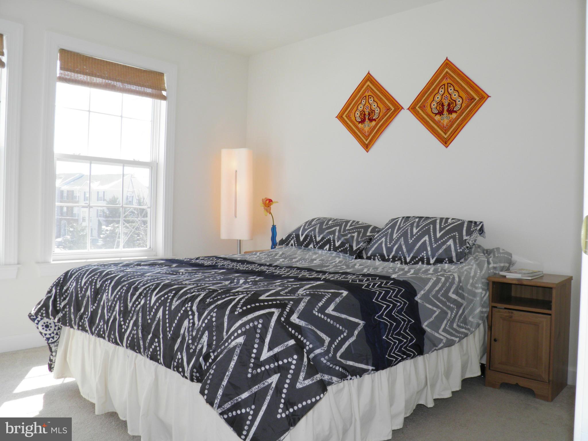 COPPERMINE CROSSING - Residential