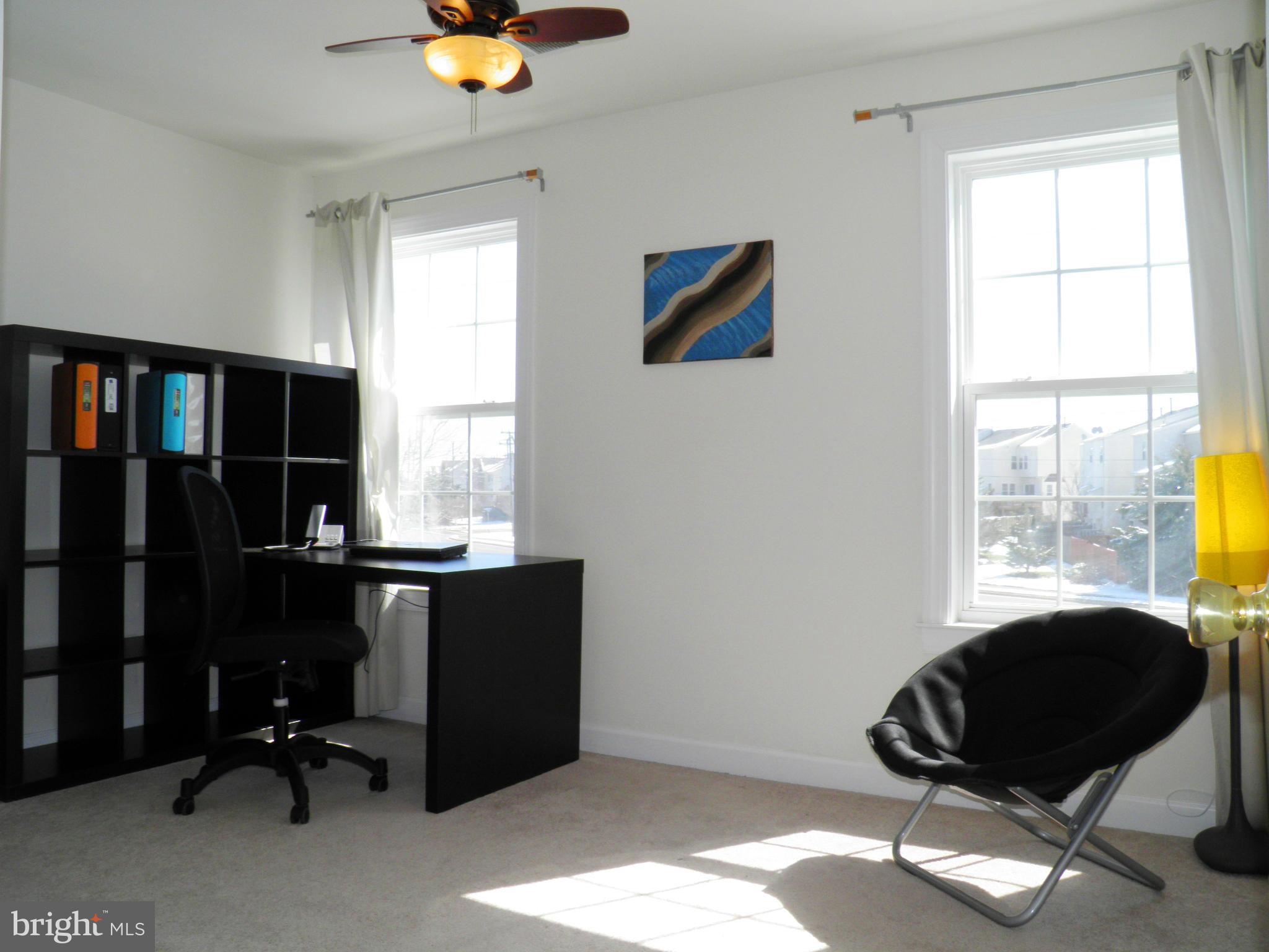 COPPERMINE CROSSING - Residential