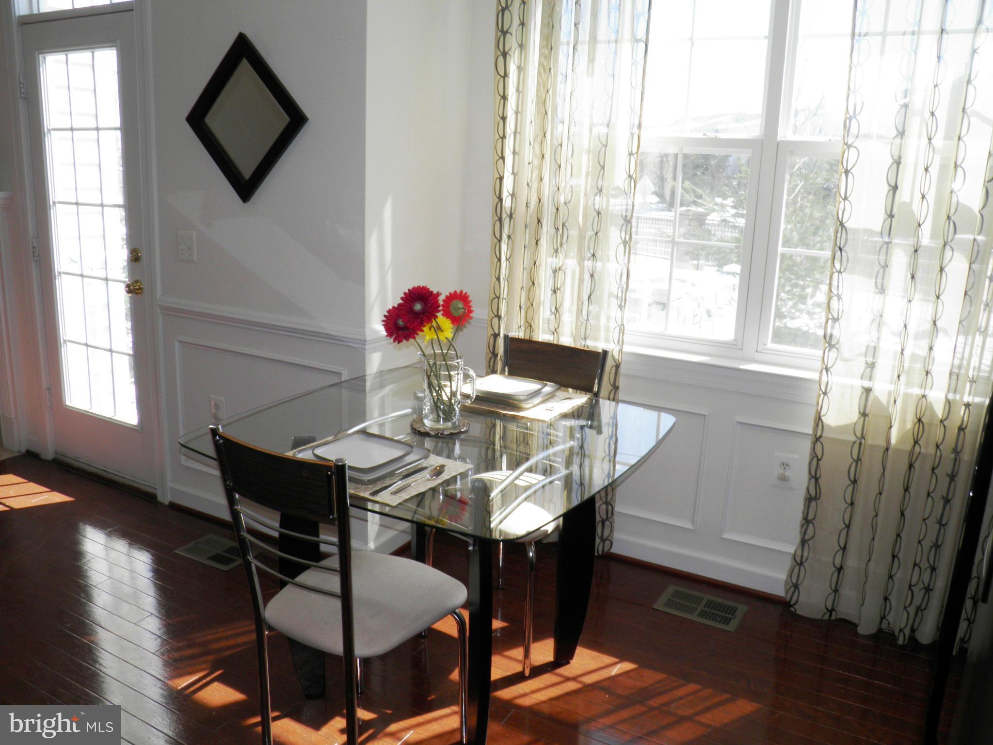 COPPERMINE CROSSING - Residential