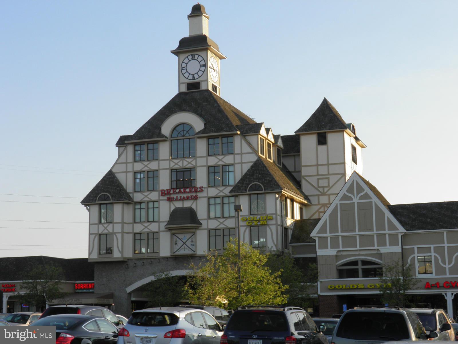 COPPERMINE CROSSING - Residential