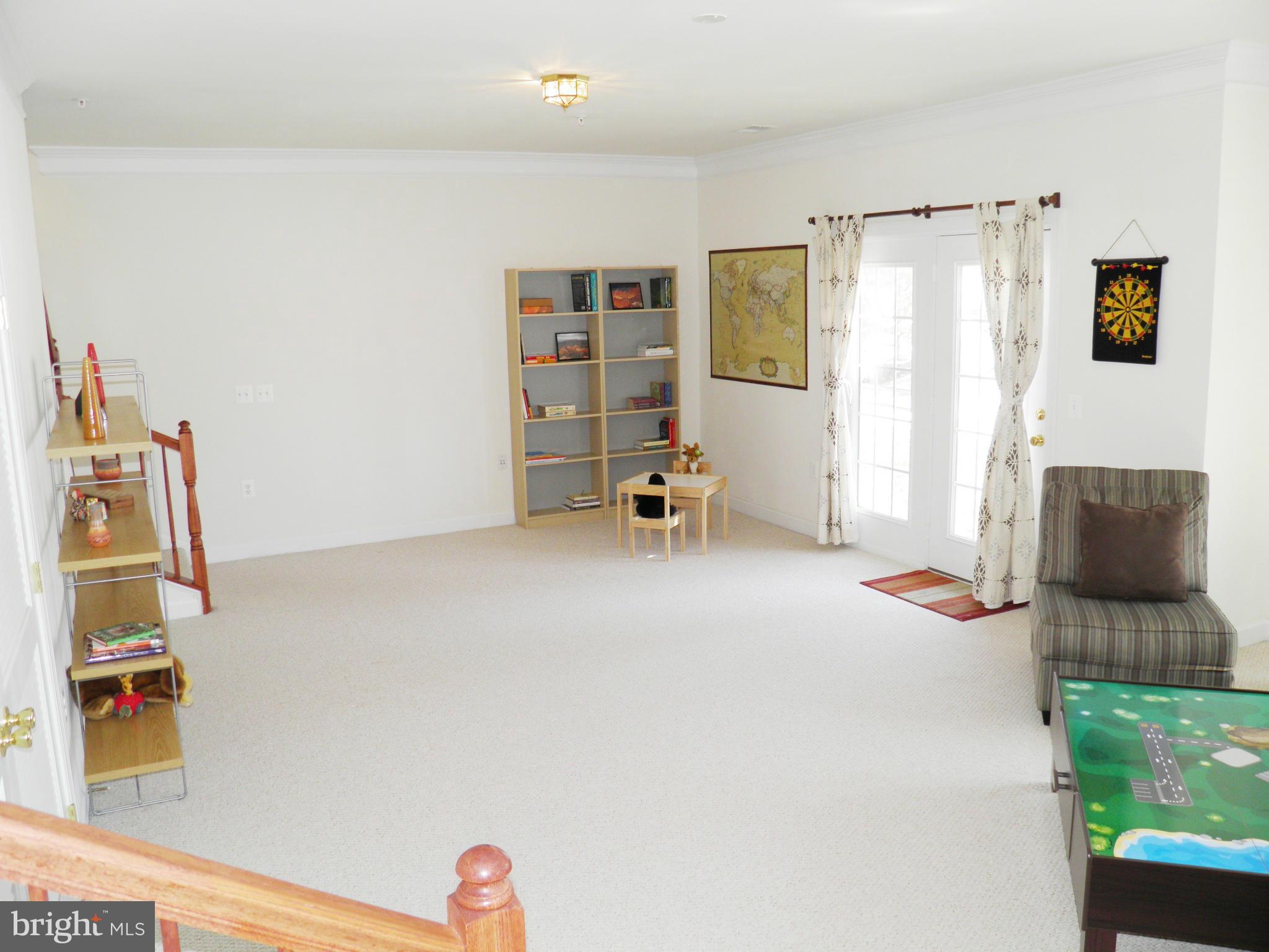 COPPERMINE CROSSING - Residential