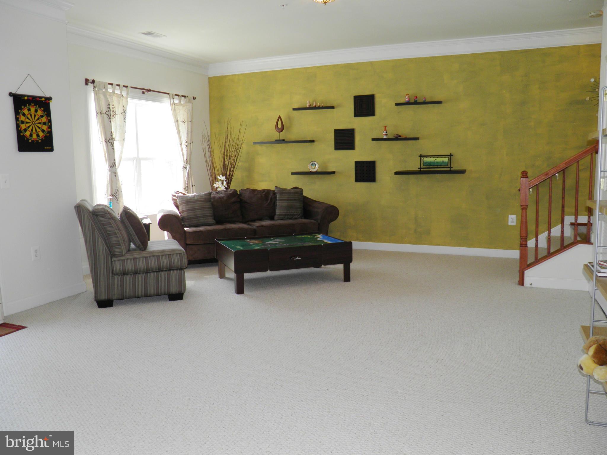 COPPERMINE CROSSING - Residential