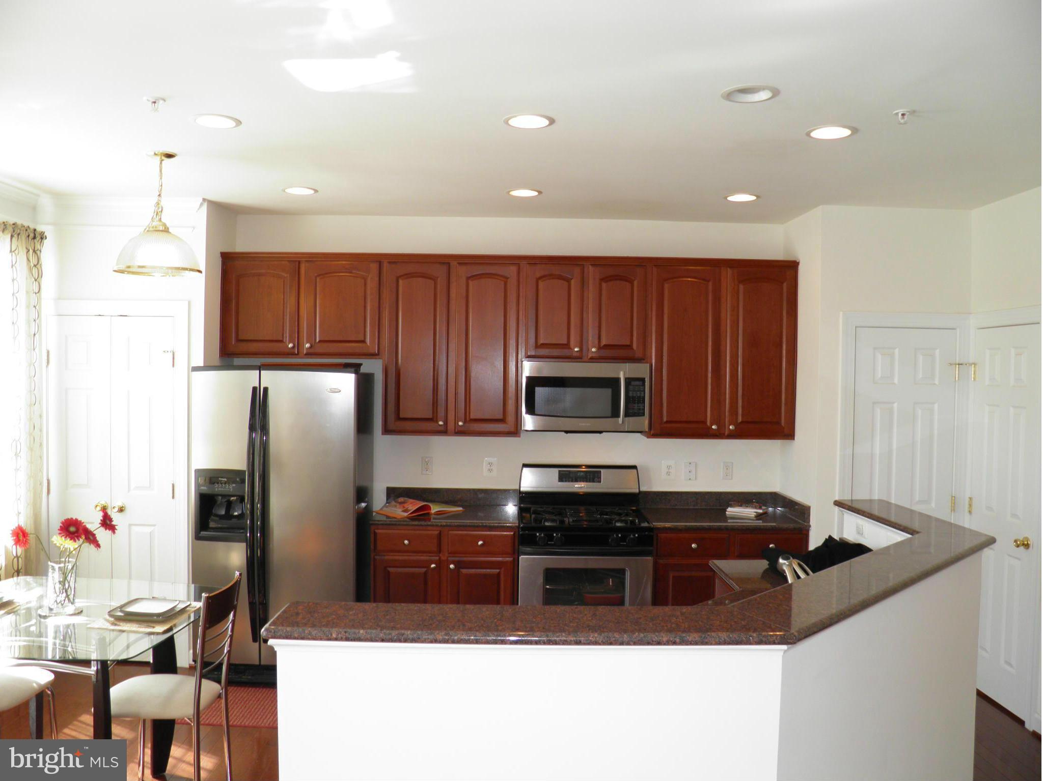 COPPERMINE CROSSING - Residential