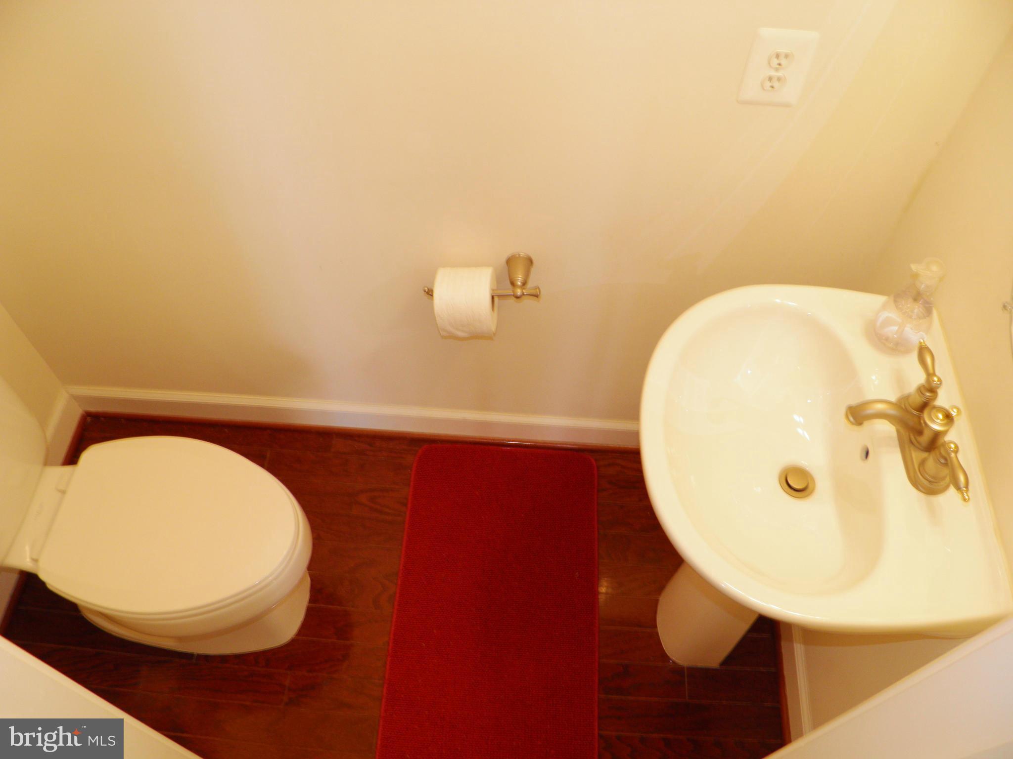 COPPERMINE CROSSING - Residential