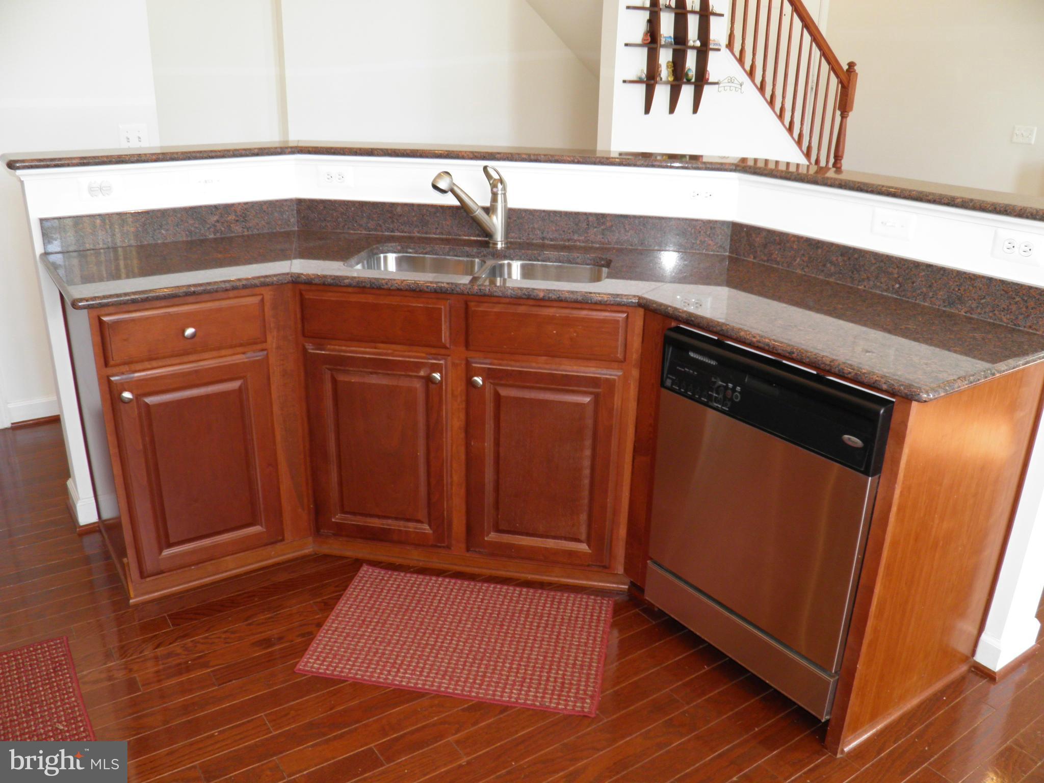 COPPERMINE CROSSING - Residential