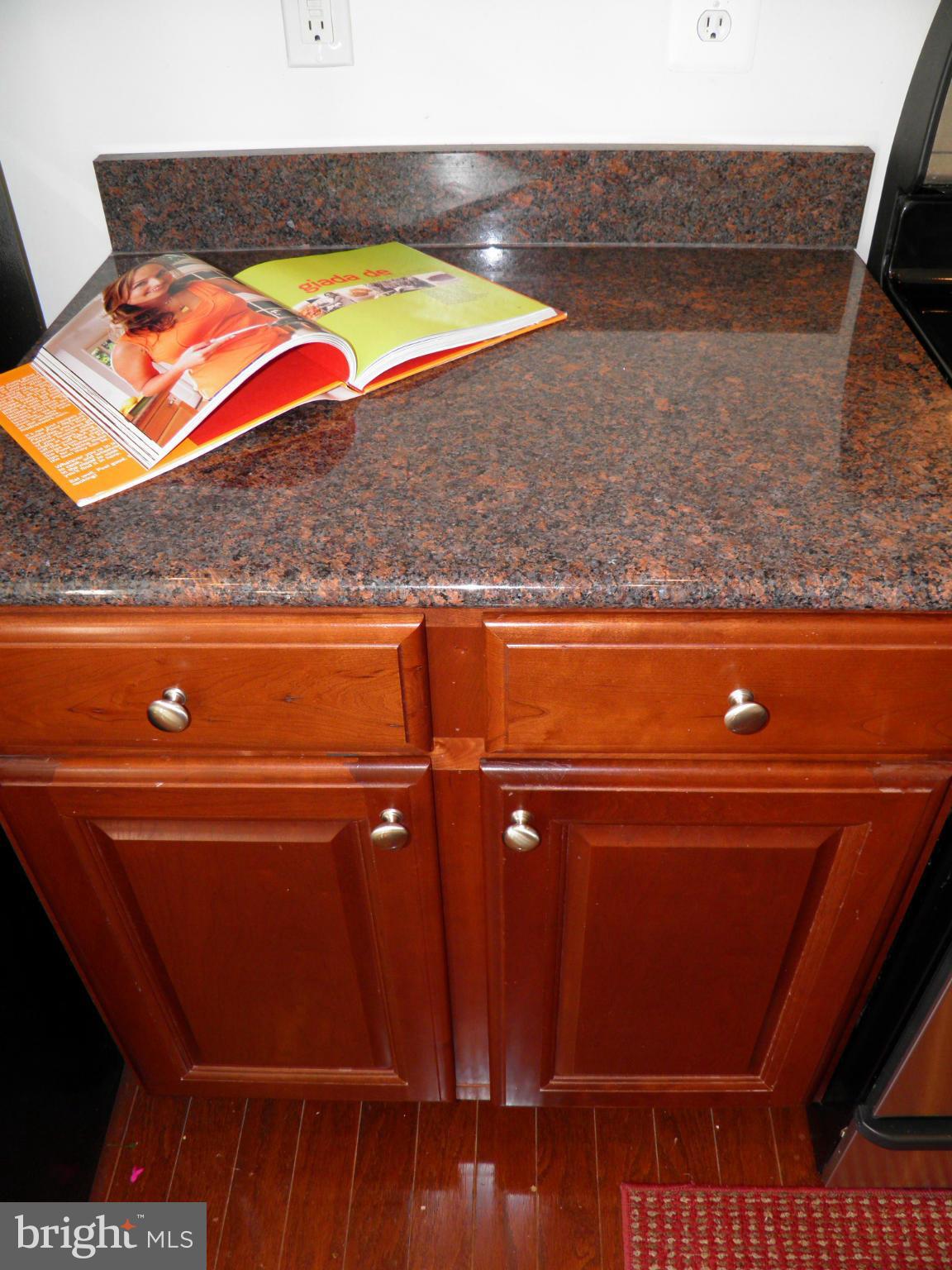 COPPERMINE CROSSING - Residential