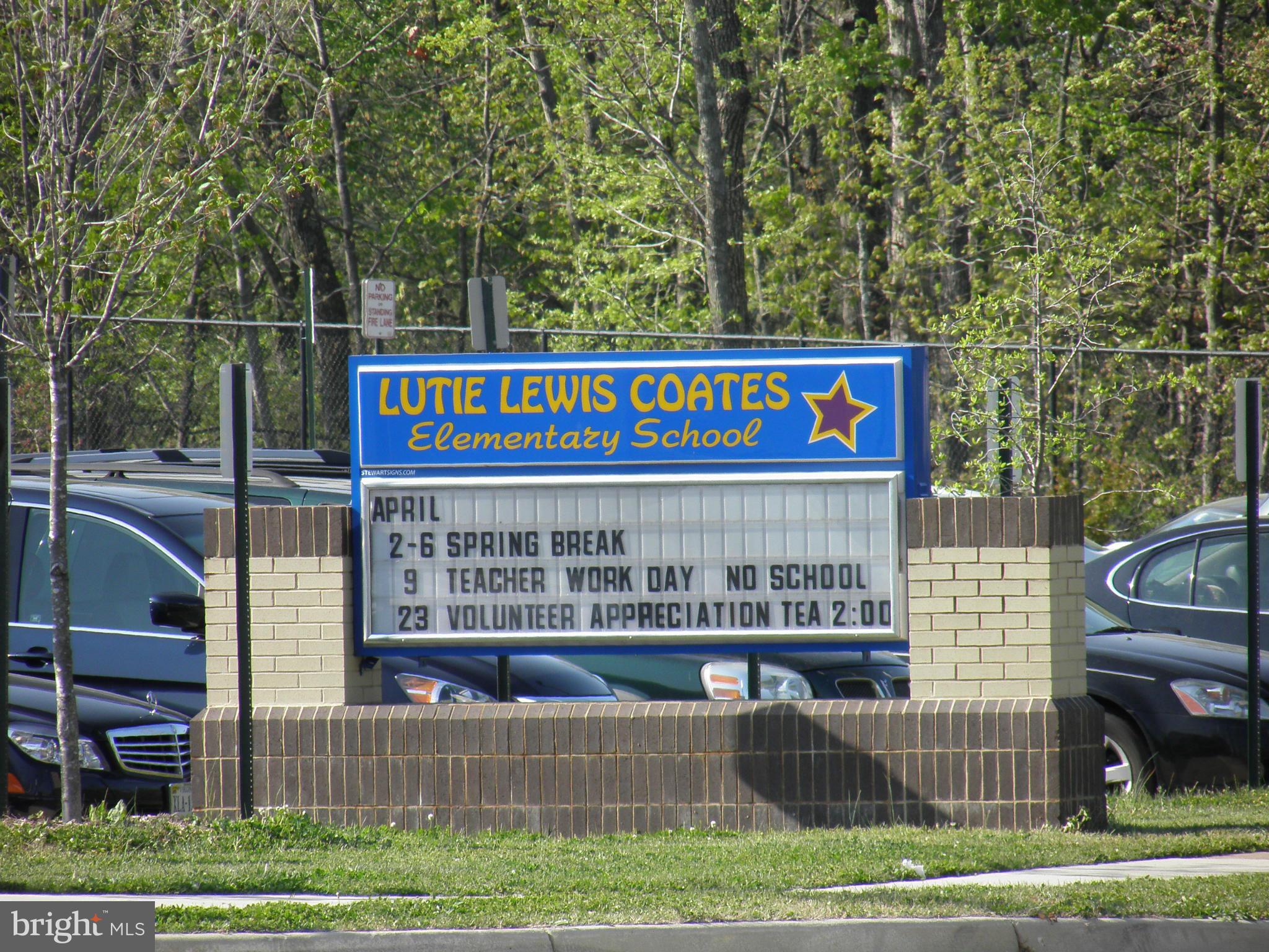 COPPERMINE CROSSING - Residential