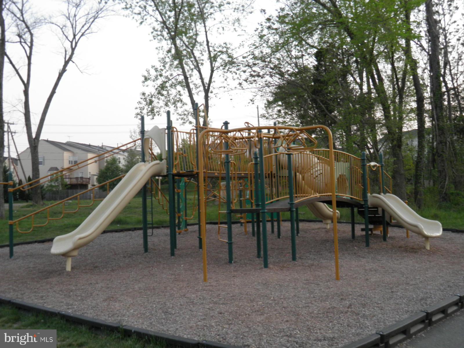 COPPERMINE CROSSING - Residential