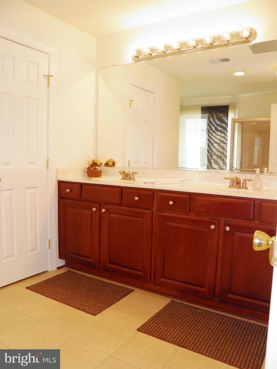 COPPERMINE CROSSING - Residential