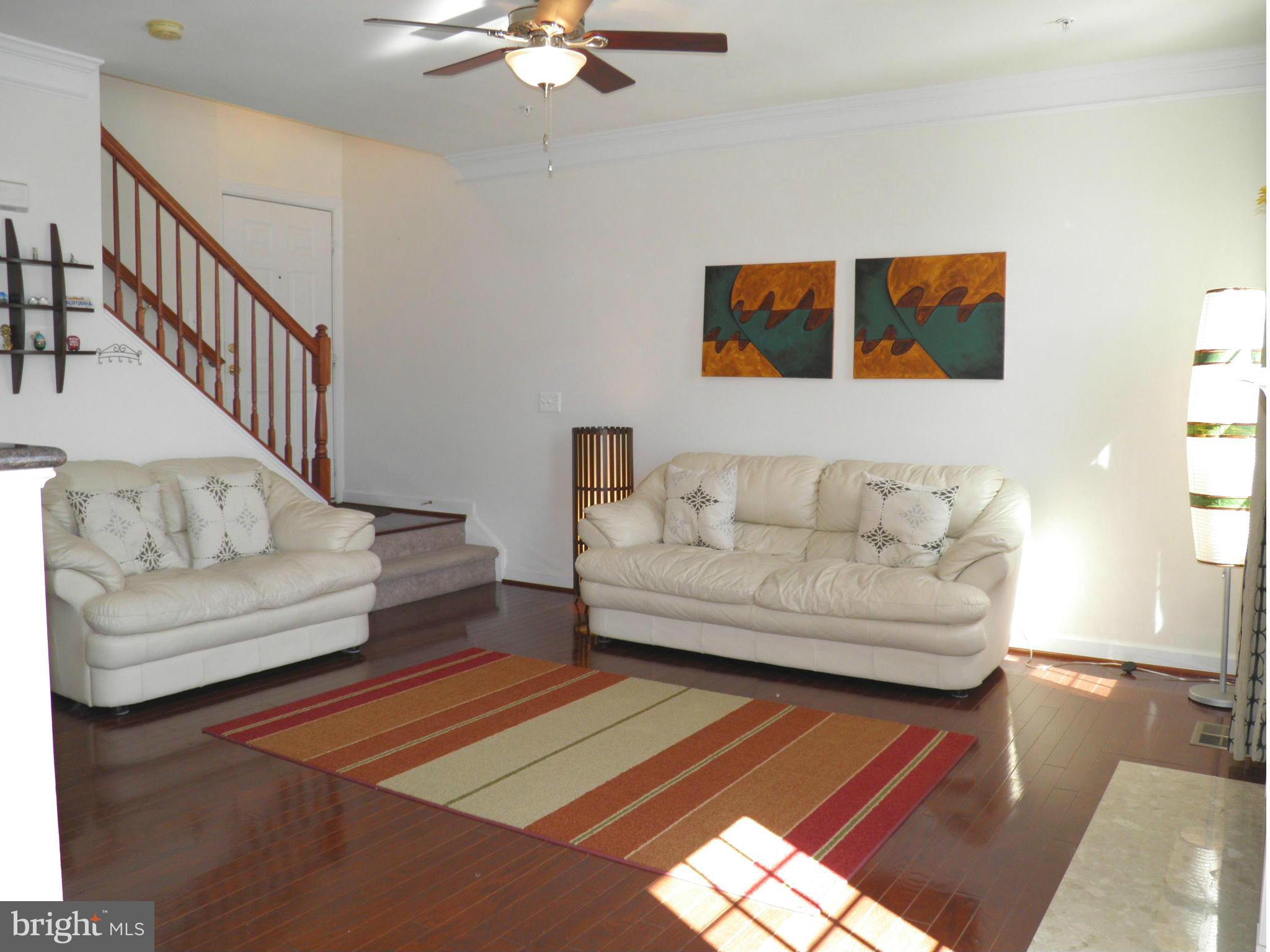 COPPERMINE CROSSING - Residential