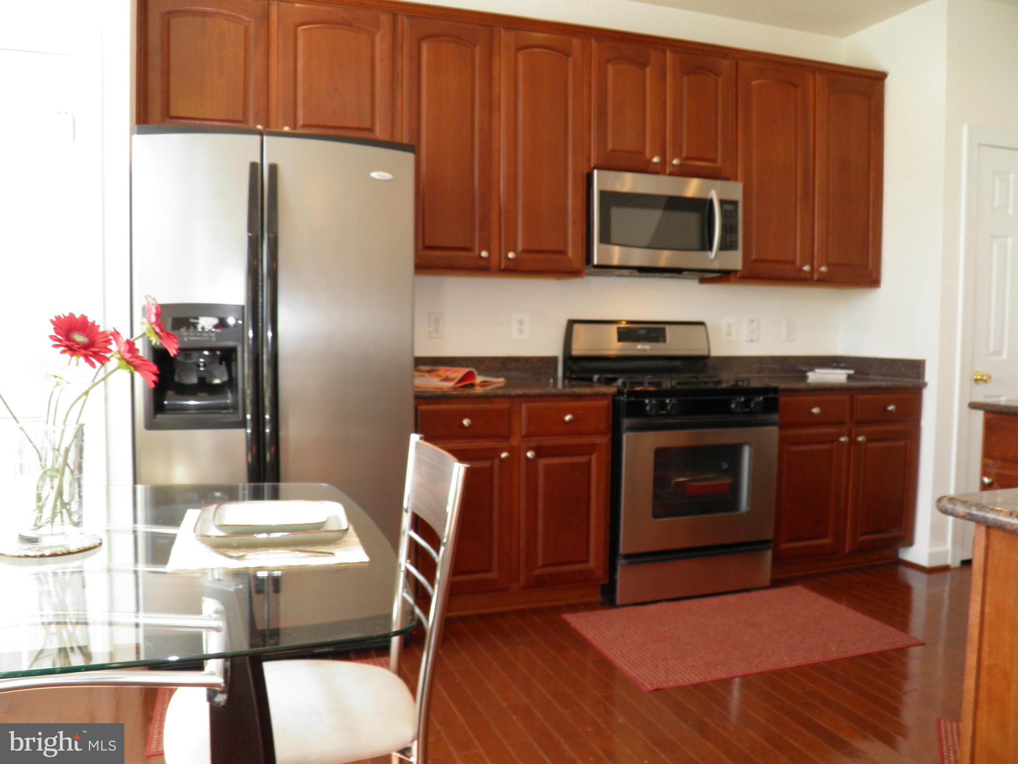 COPPERMINE CROSSING - Residential