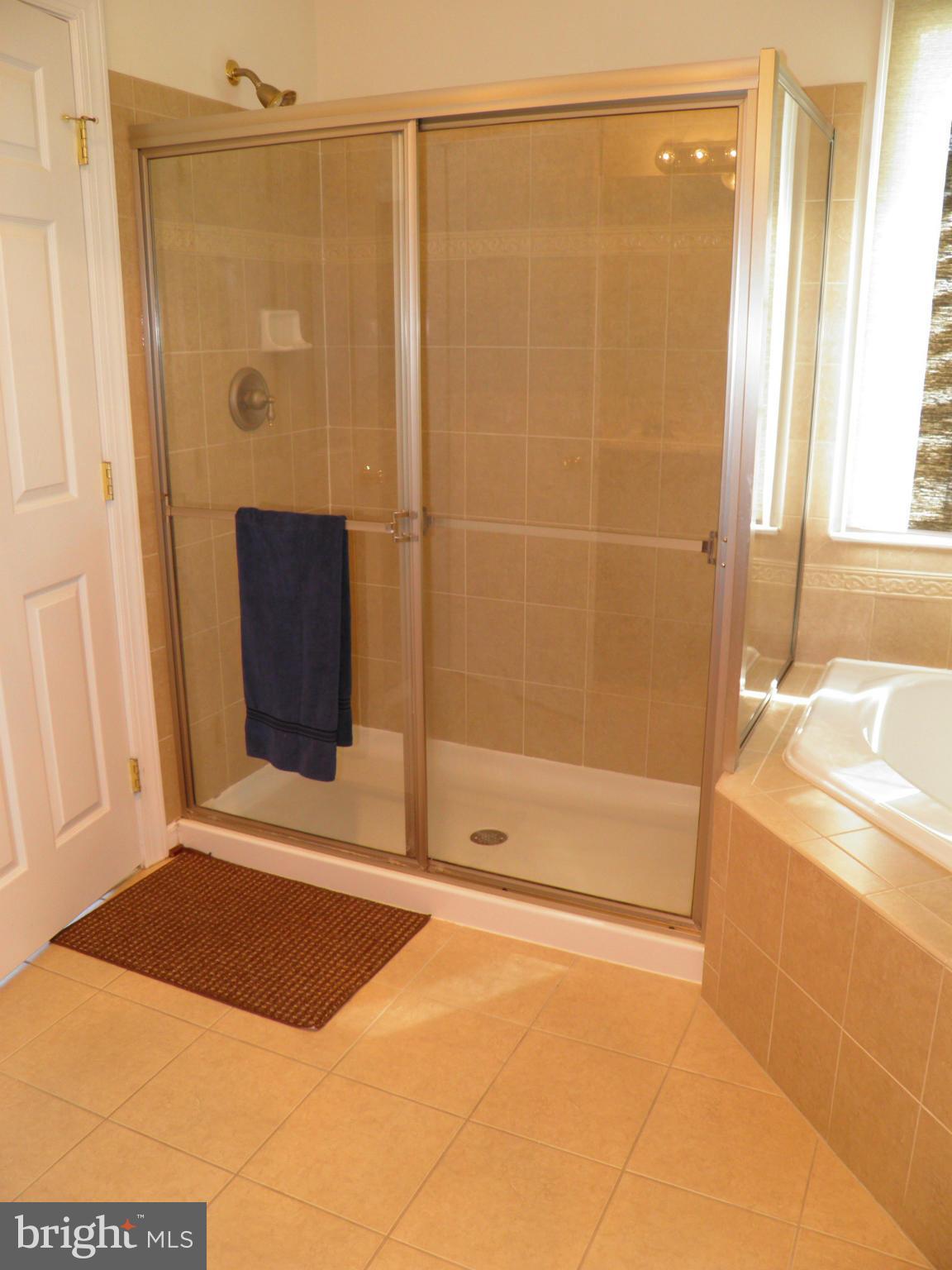 COPPERMINE CROSSING - Residential