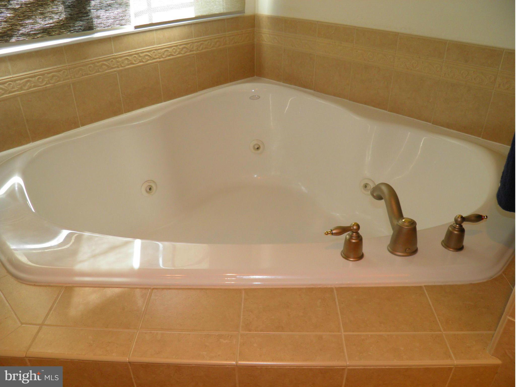 COPPERMINE CROSSING - Residential