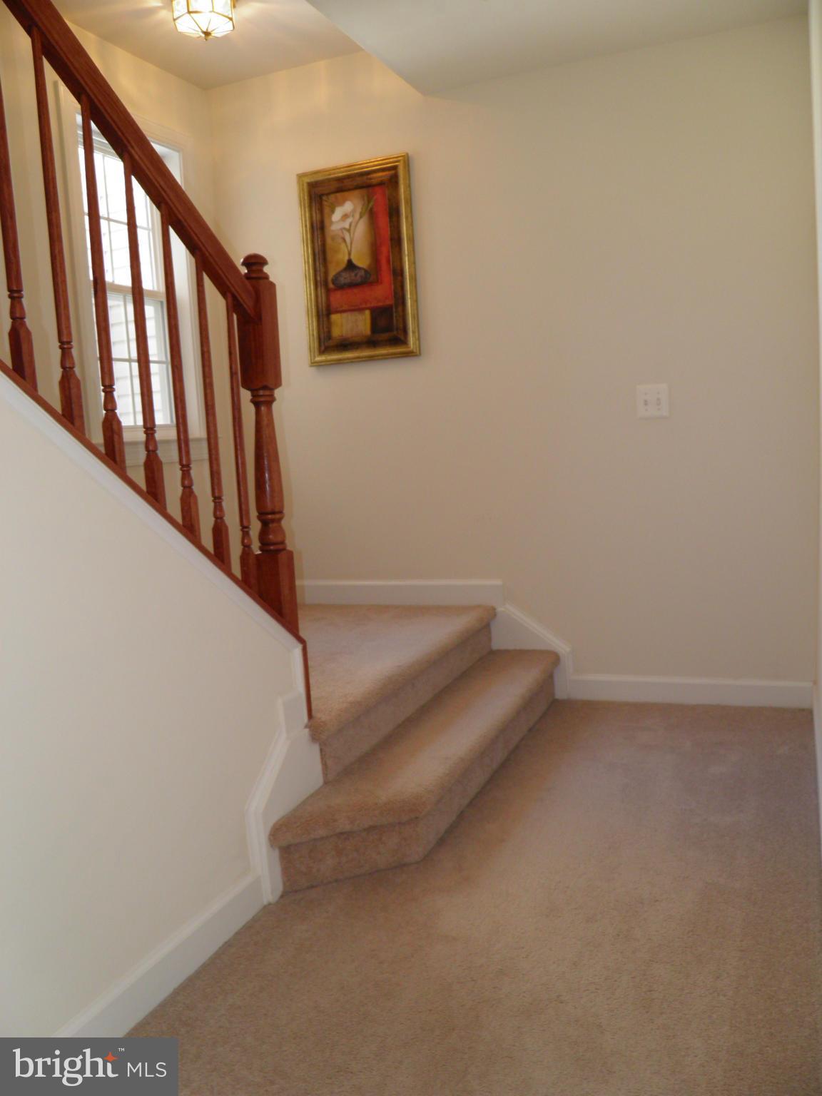 COPPERMINE CROSSING - Residential