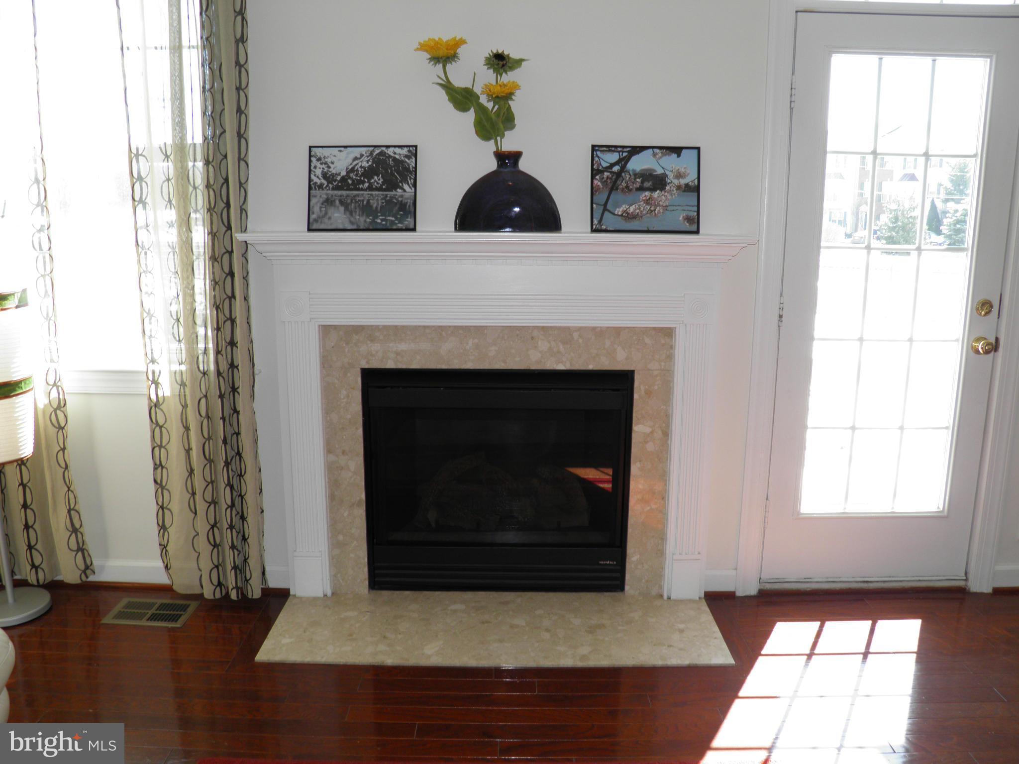 COPPERMINE CROSSING - Residential