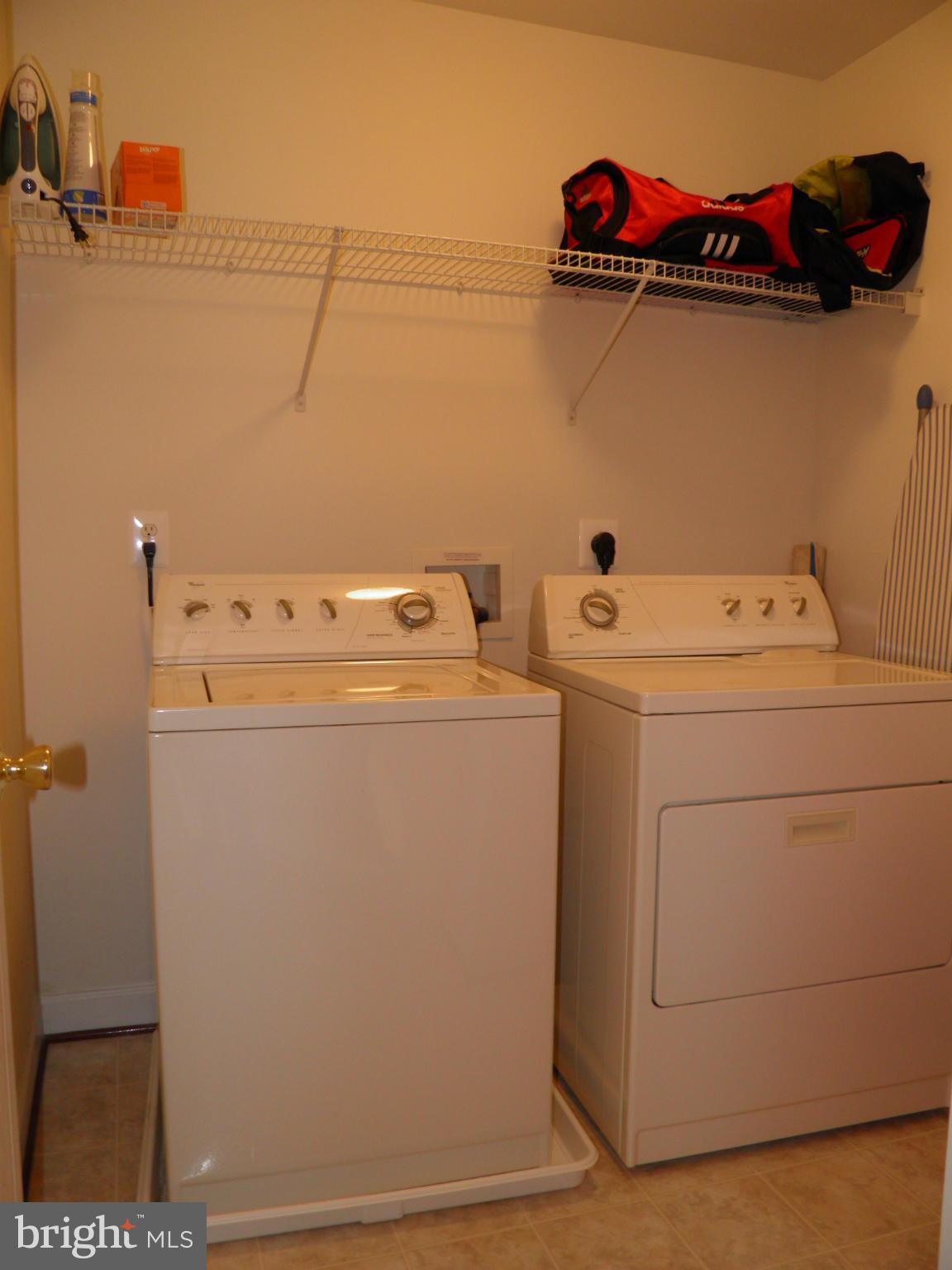 COPPERMINE CROSSING - Residential